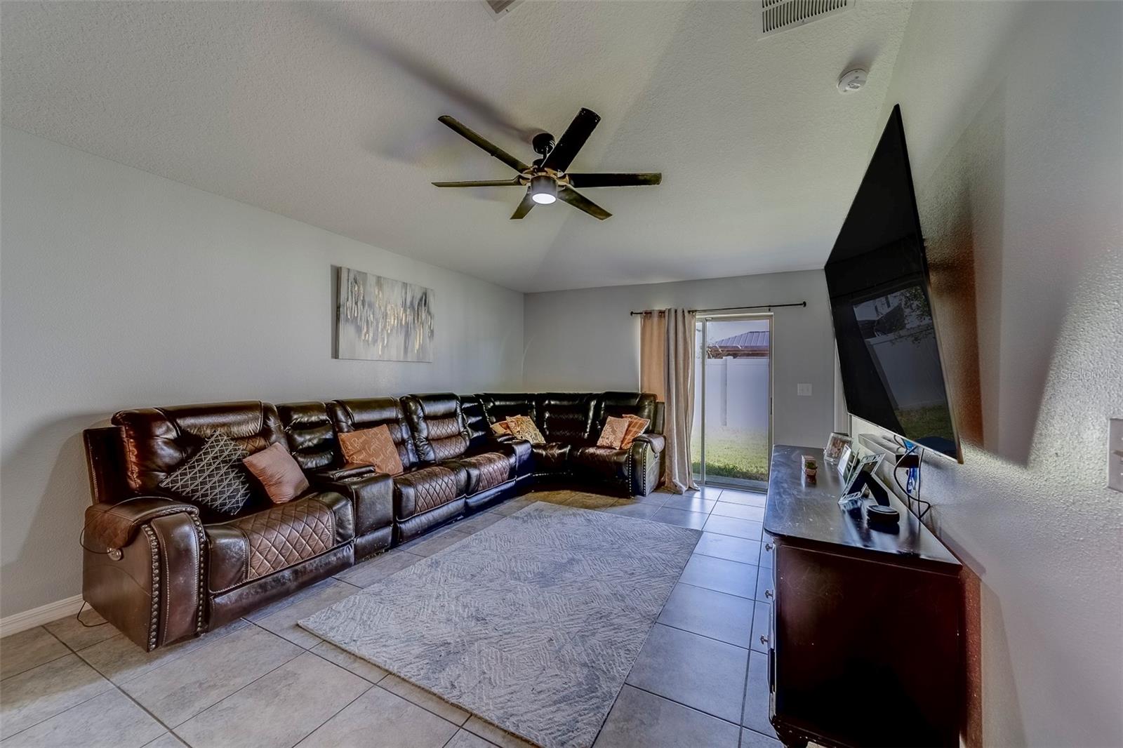 10222 COOL WATERLILY AVE, RIVERVIEW, FL — photo 4