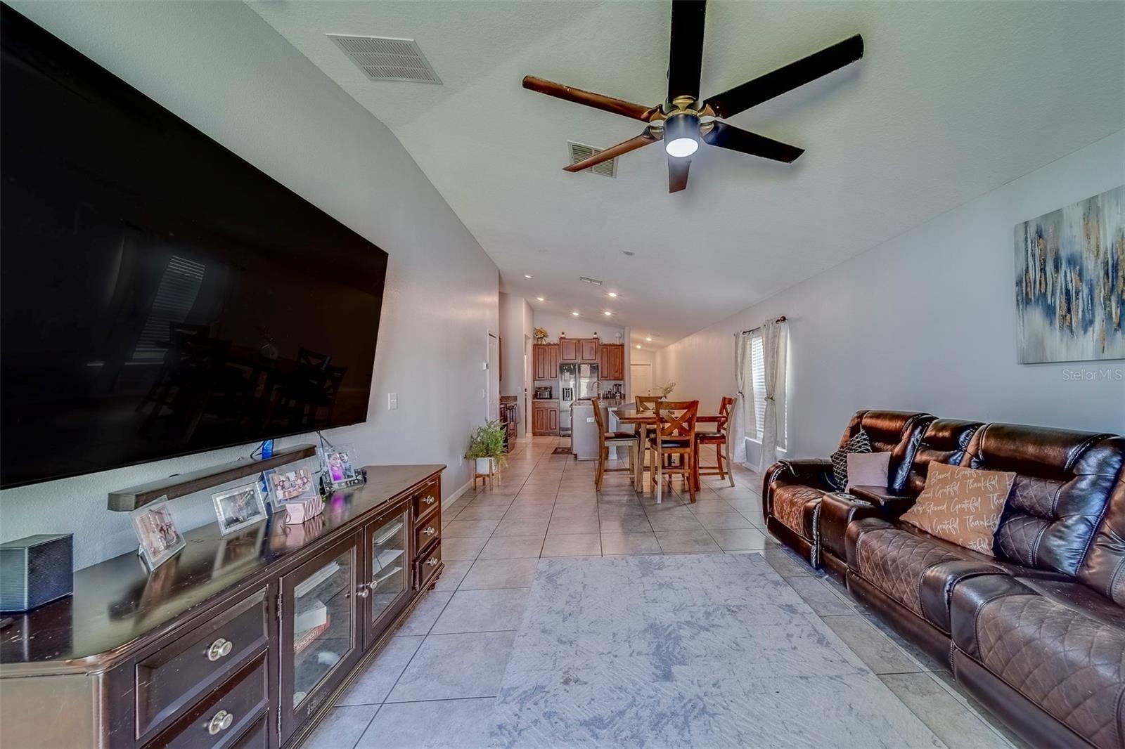 10222 COOL WATERLILY AVE, RIVERVIEW, FL — photo 5