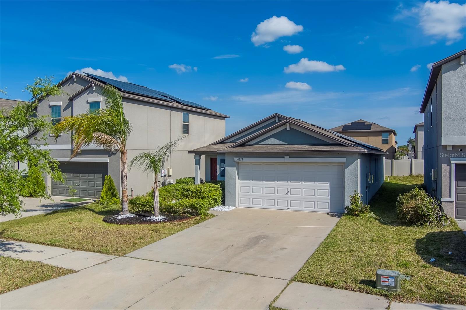 10222 COOL WATERLILY AVE, RIVERVIEW, FL — photo 9