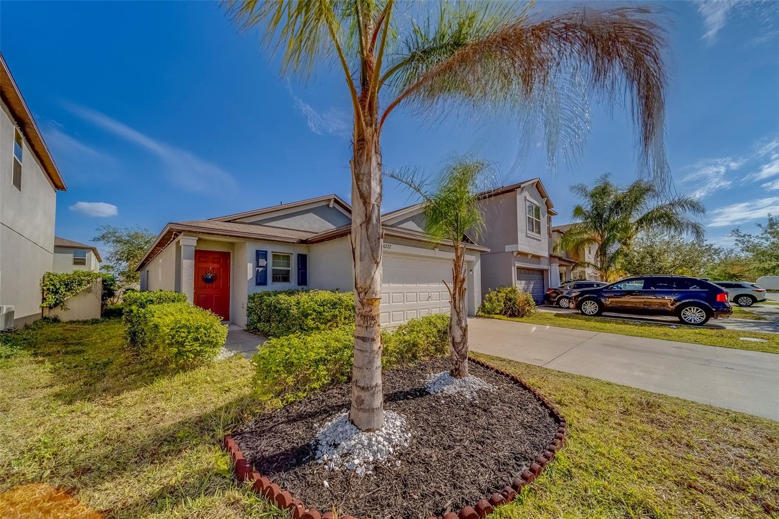 10222 COOL WATERLILY AVE, RIVERVIEW, FL — photo 10