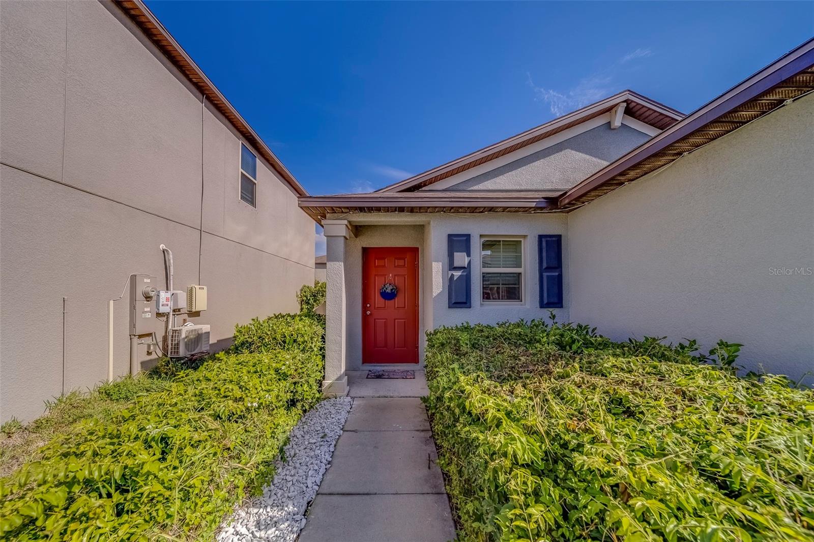 10222 COOL WATERLILY AVE, RIVERVIEW, FL — photo 11