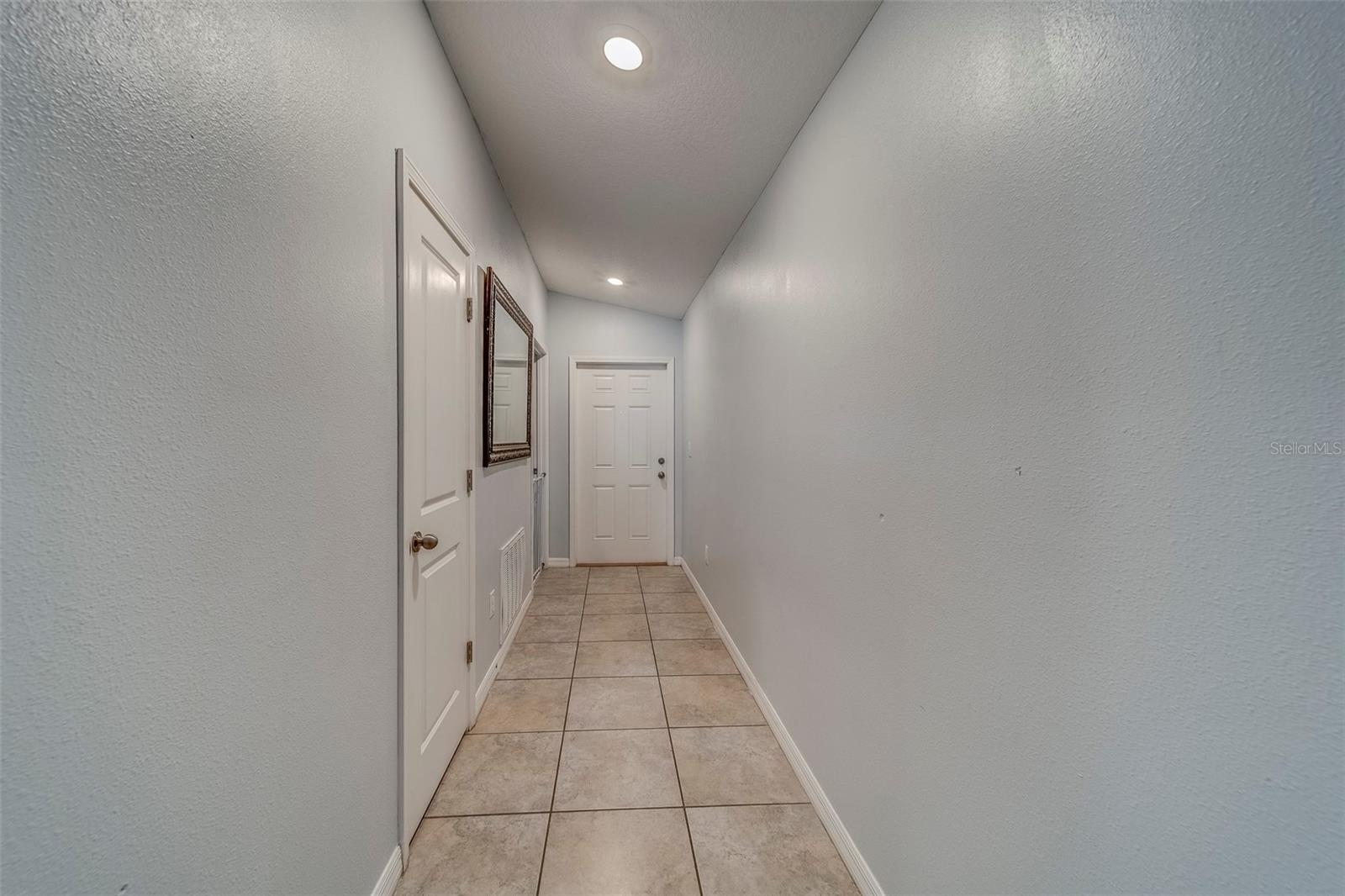 10222 COOL WATERLILY AVE, RIVERVIEW, FL — photo 12