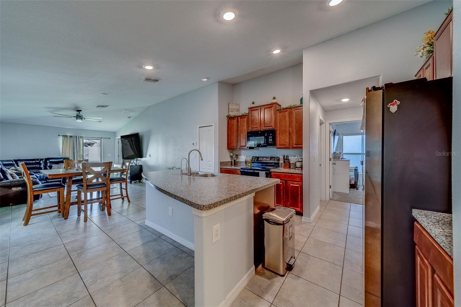 10222 COOL WATERLILY AVE, RIVERVIEW, FL — photo 13