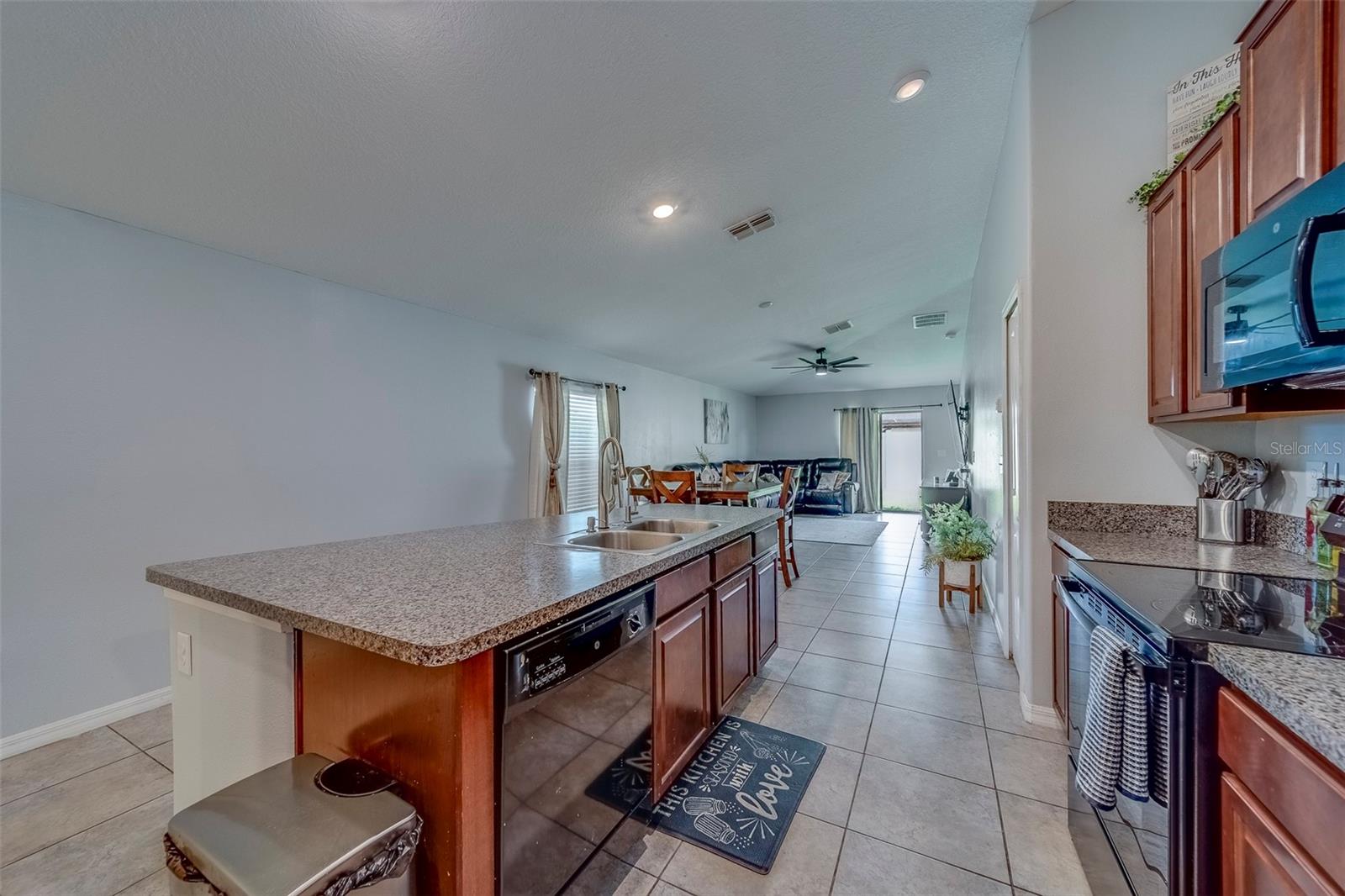 10222 COOL WATERLILY AVE, RIVERVIEW, FL — photo 14