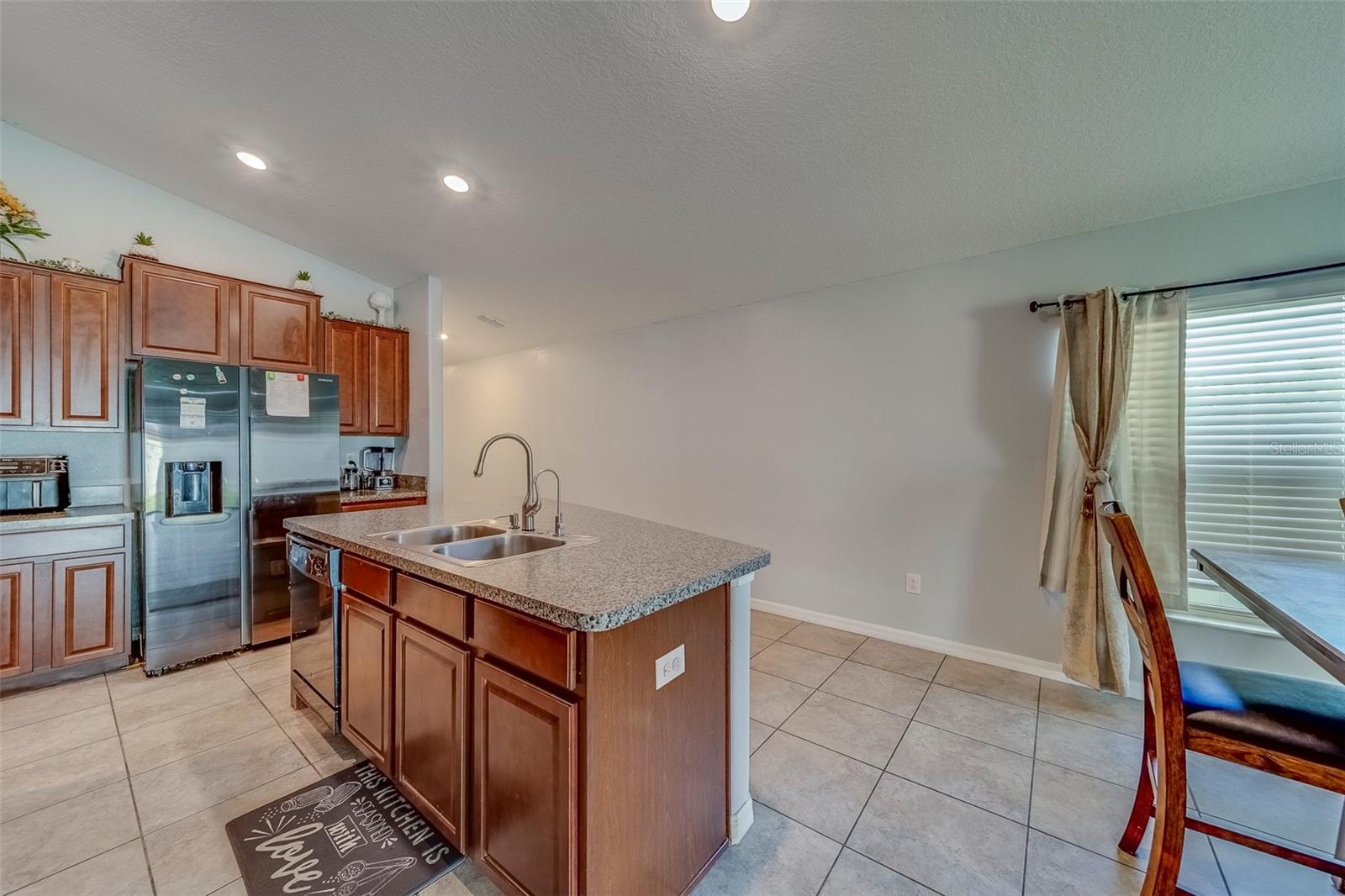 10222 COOL WATERLILY AVE, RIVERVIEW, FL — photo 15