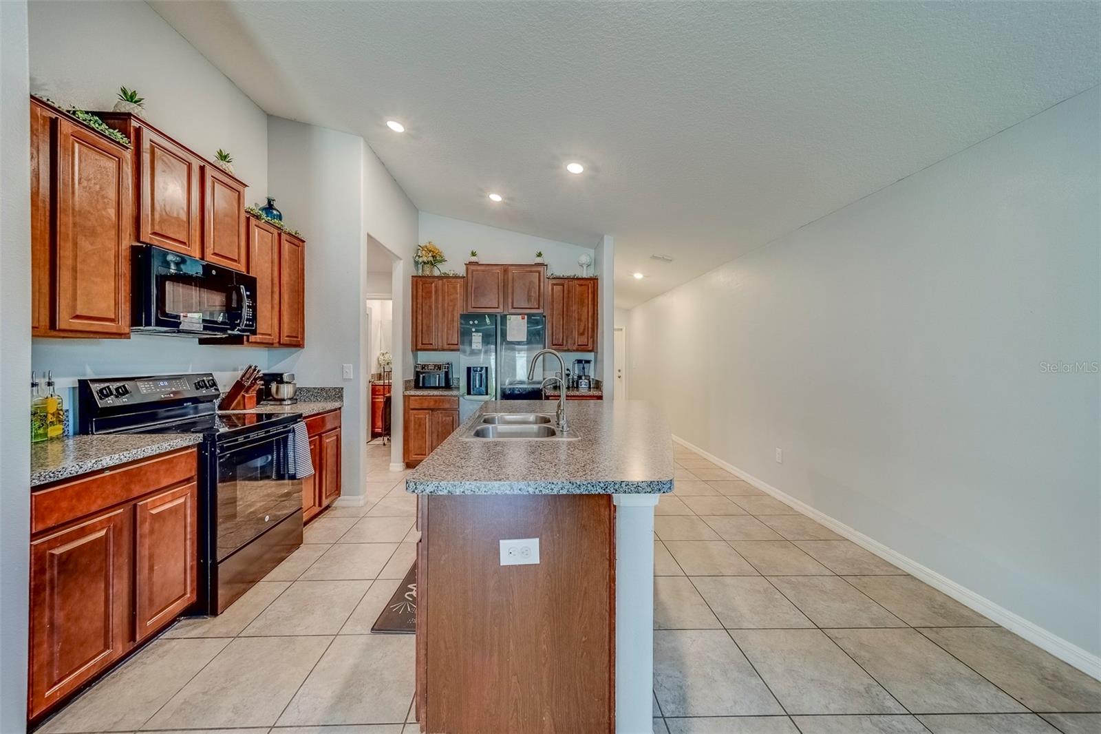 10222 COOL WATERLILY AVE, RIVERVIEW, FL — photo 16