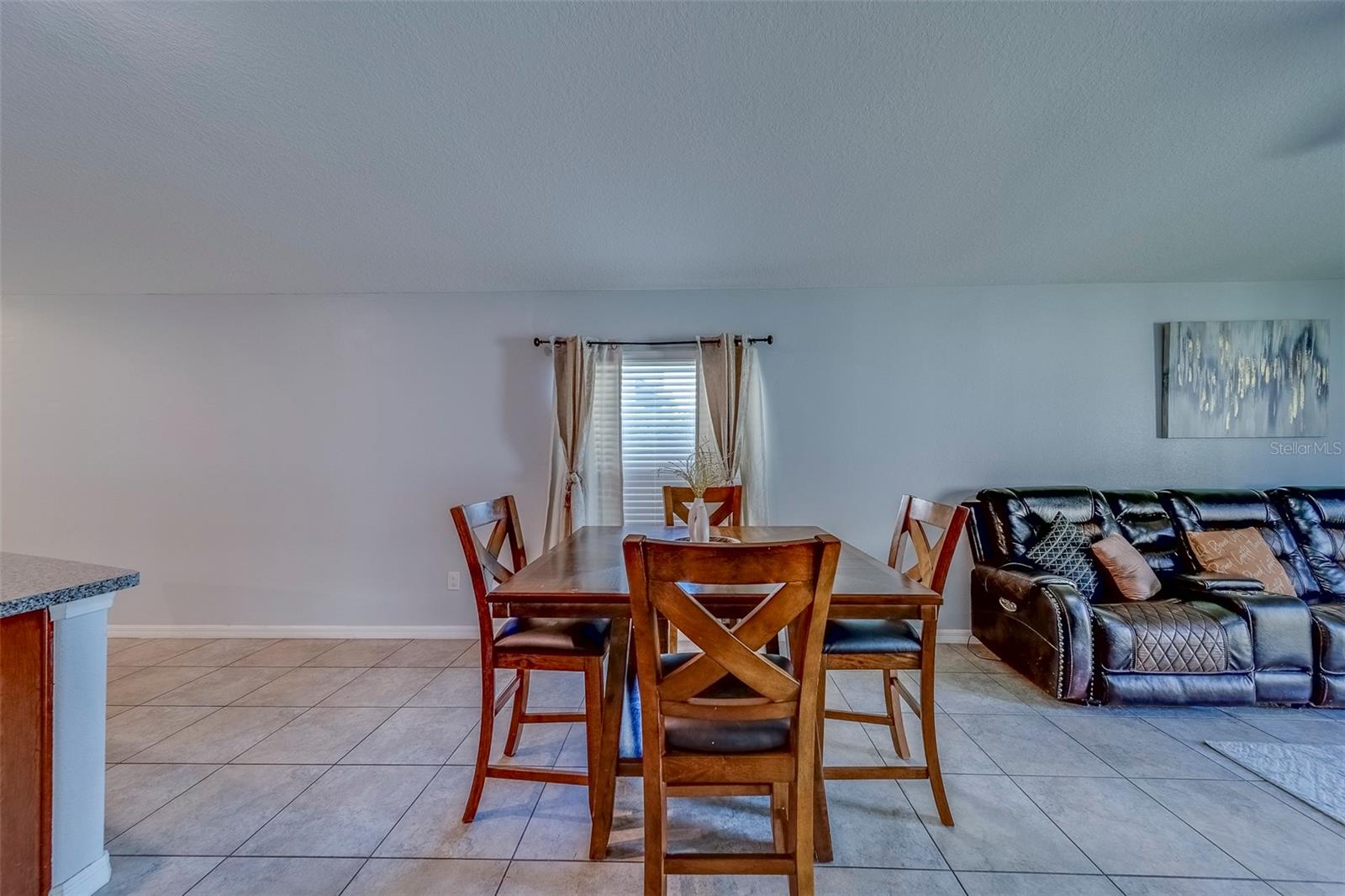 10222 COOL WATERLILY AVE, RIVERVIEW, FL — photo 17