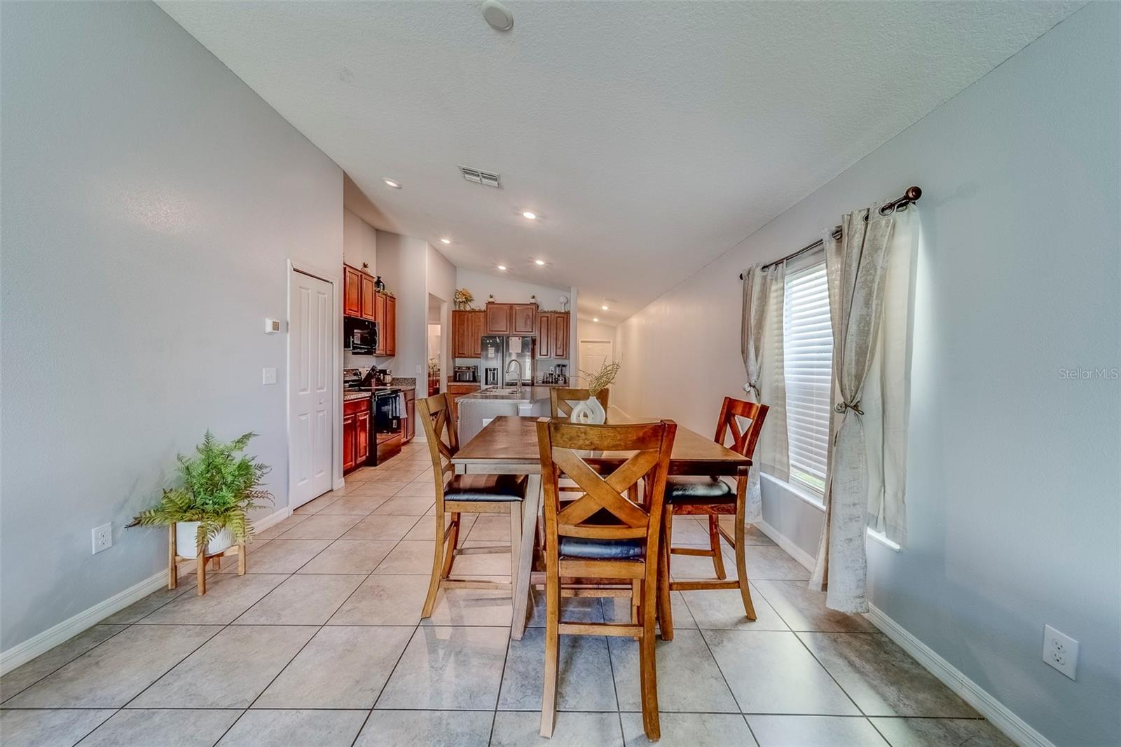 10222 COOL WATERLILY AVE, RIVERVIEW, FL — photo 18