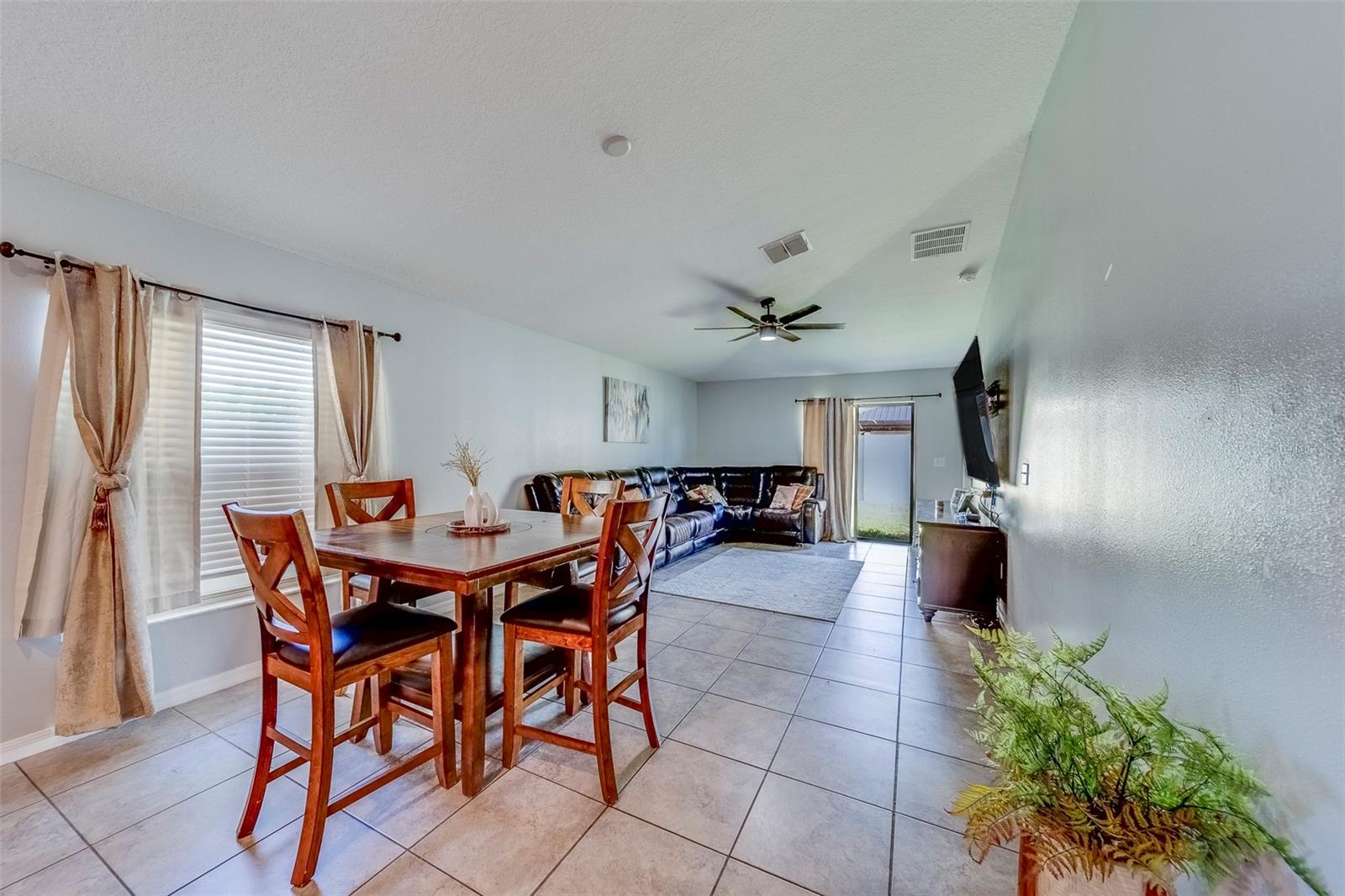 10222 COOL WATERLILY AVE, RIVERVIEW, FL — photo 19