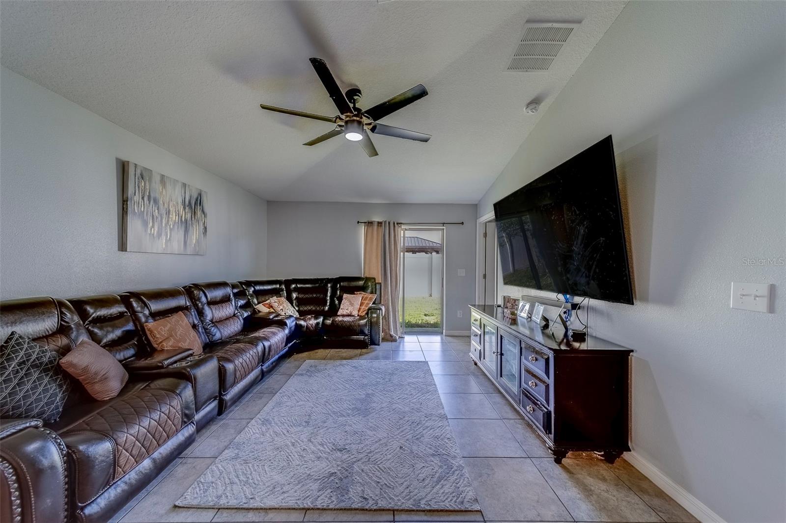 10222 COOL WATERLILY AVE, RIVERVIEW, FL — photo 20