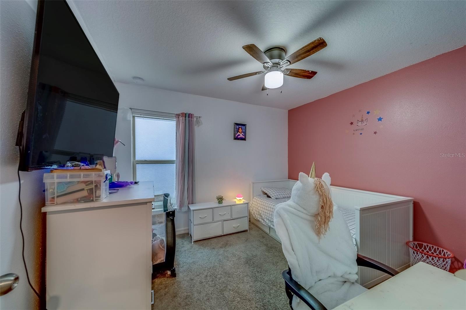 10222 COOL WATERLILY AVE, RIVERVIEW, FL — photo 21