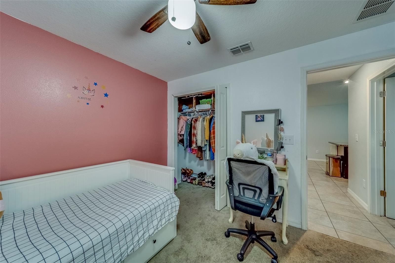 10222 COOL WATERLILY AVE, RIVERVIEW, FL — photo 23