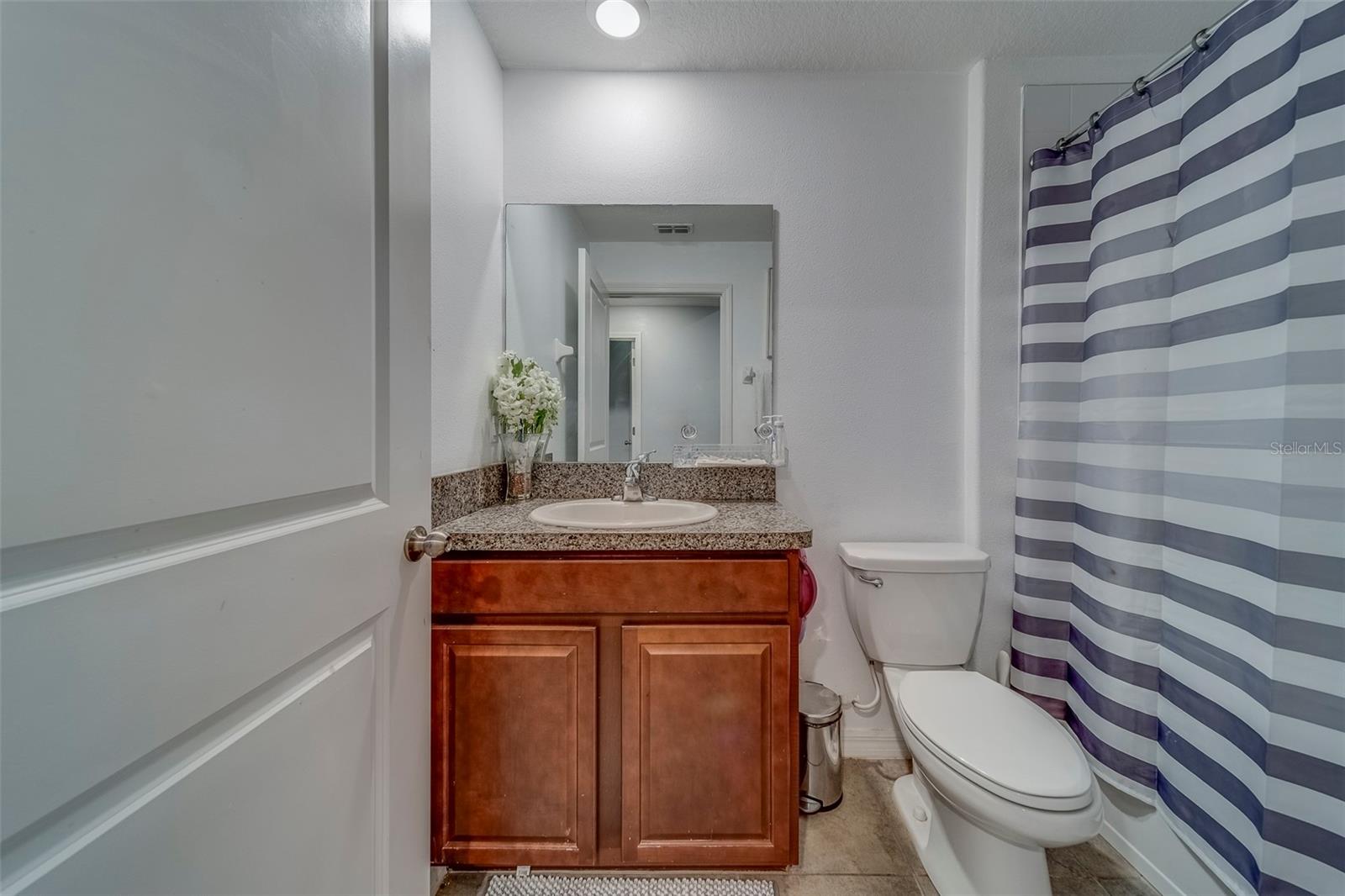 10222 COOL WATERLILY AVE, RIVERVIEW, FL — photo 24