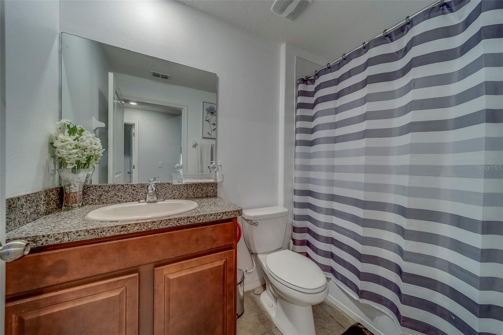 10222 COOL WATERLILY AVE, RIVERVIEW, FL — photo 25