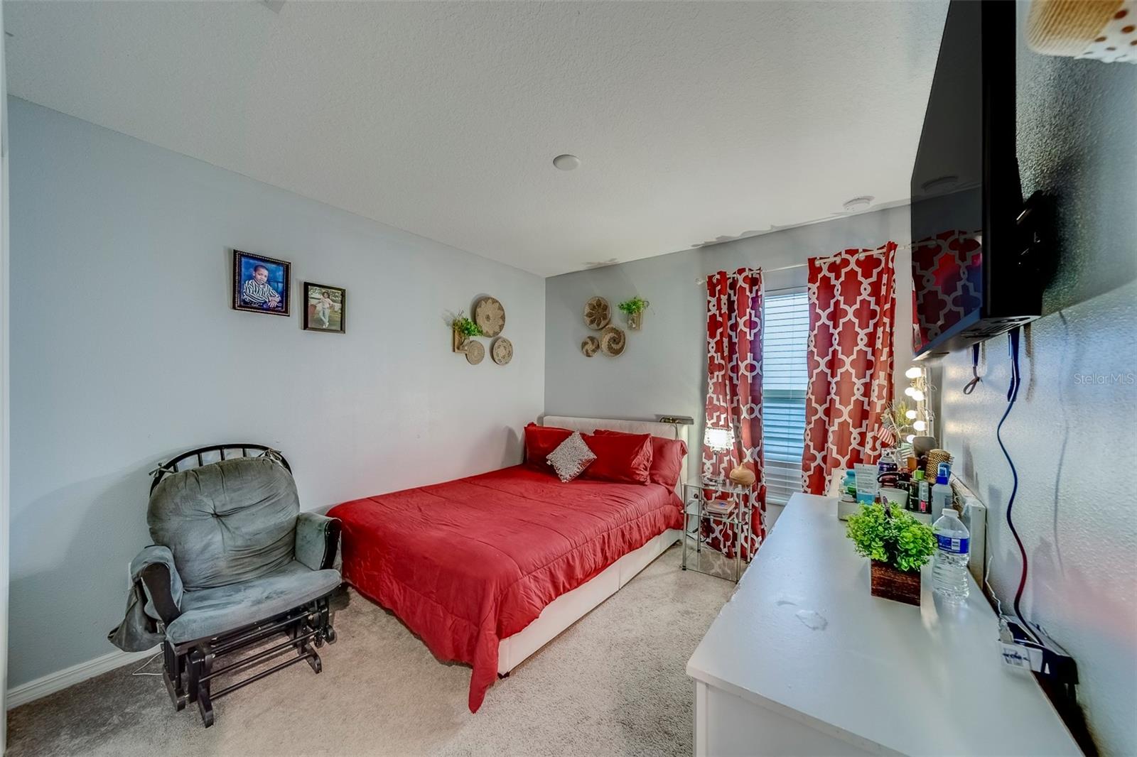 10222 COOL WATERLILY AVE, RIVERVIEW, FL — photo 26