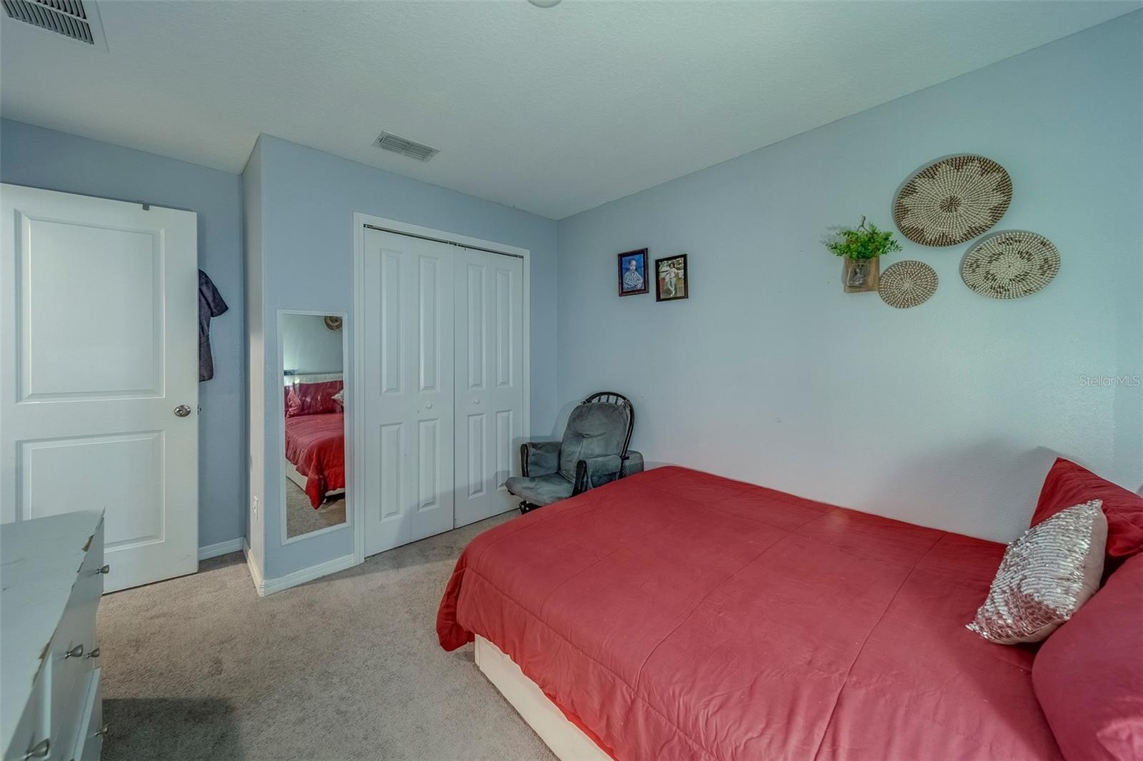 10222 COOL WATERLILY AVE, RIVERVIEW, FL — photo 28