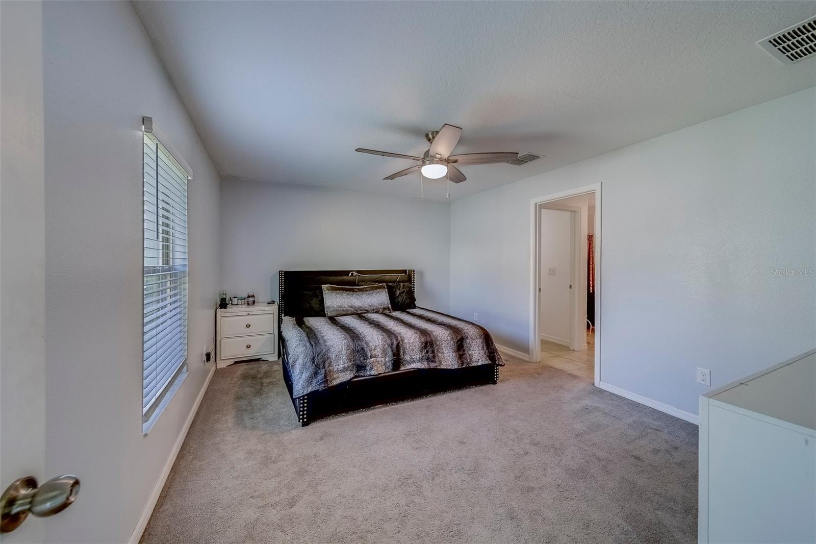 10222 COOL WATERLILY AVE, RIVERVIEW, FL — photo 29