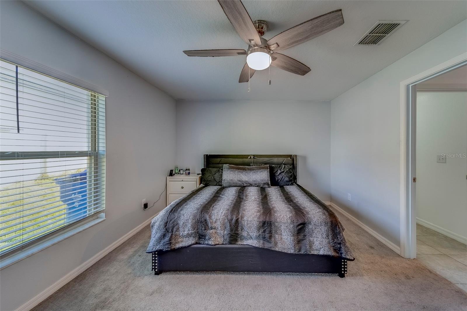 10222 COOL WATERLILY AVE, RIVERVIEW, FL — photo 30