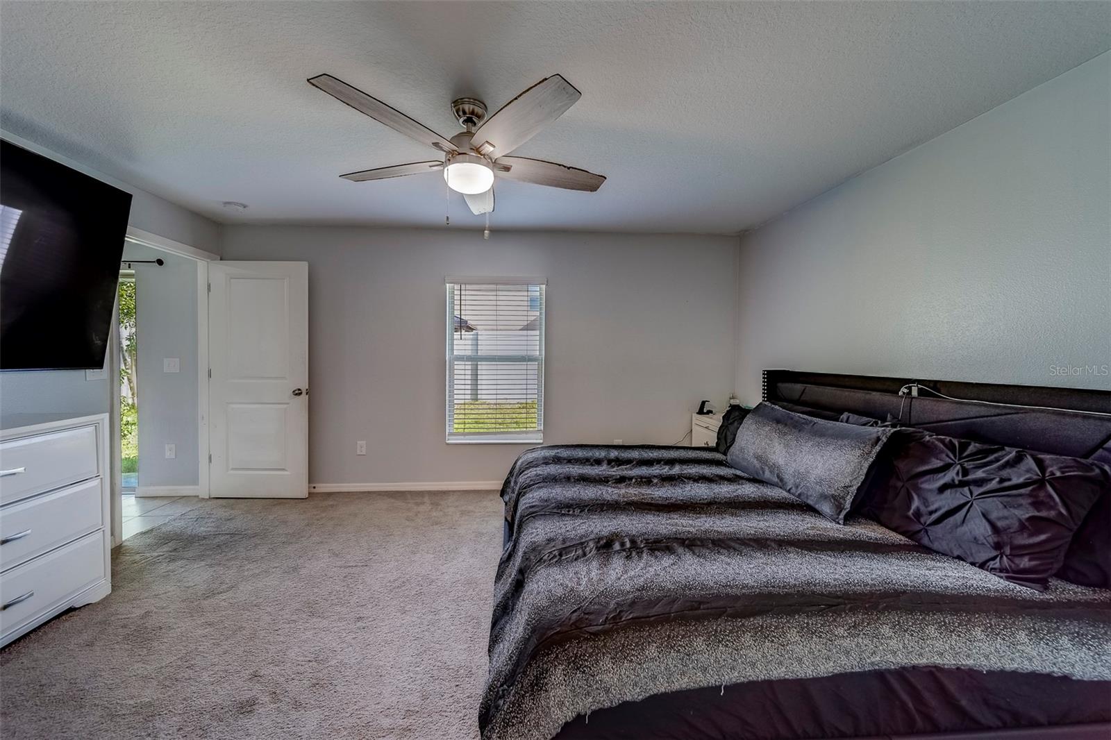10222 COOL WATERLILY AVE, RIVERVIEW, FL — photo 31