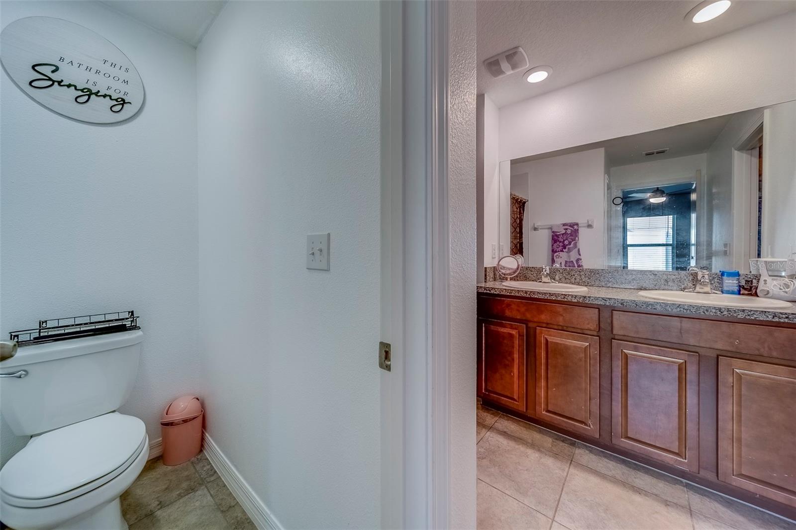 10222 COOL WATERLILY AVE, RIVERVIEW, FL — photo 32