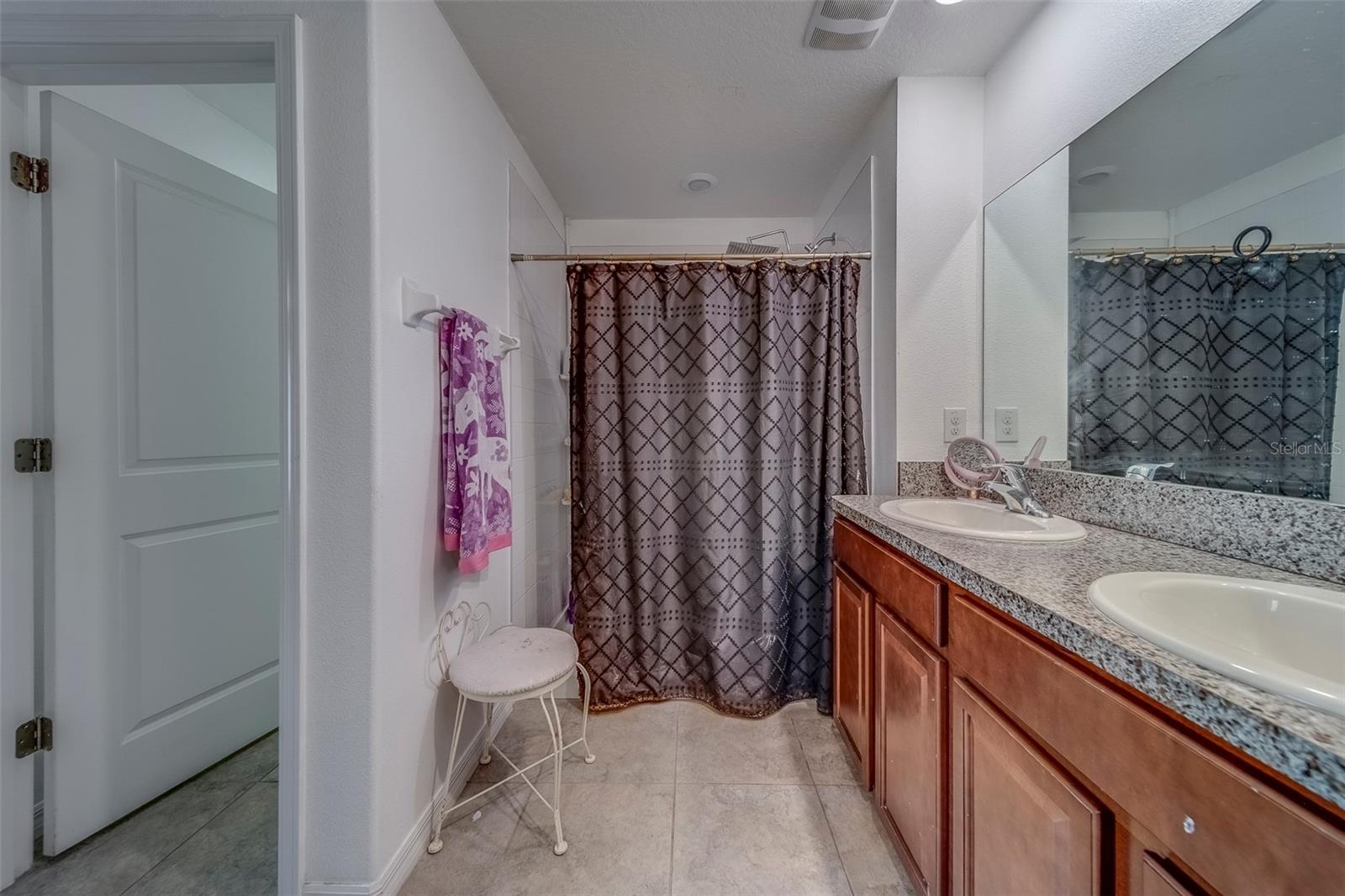 10222 COOL WATERLILY AVE, RIVERVIEW, FL — photo 33