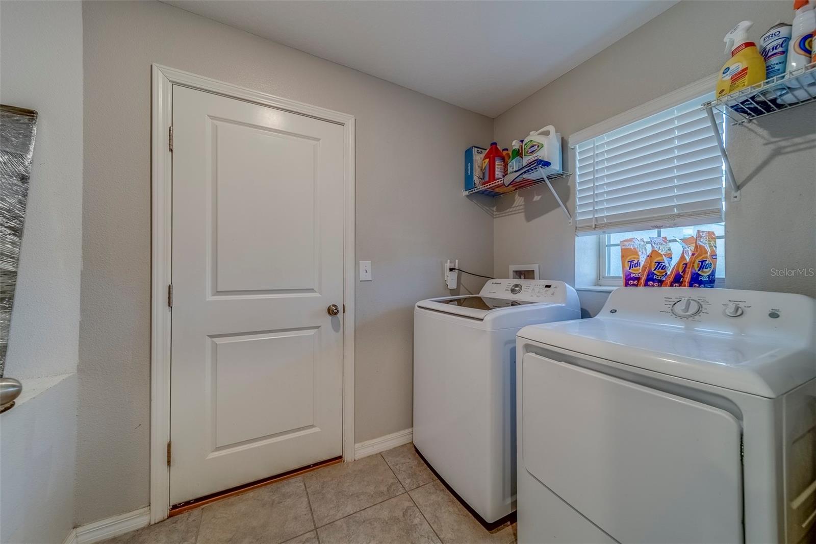 10222 COOL WATERLILY AVE, RIVERVIEW, FL — photo 35
