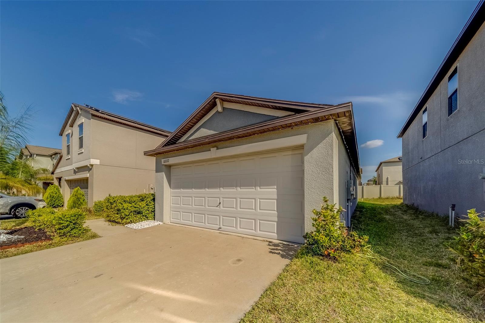 10222 COOL WATERLILY AVE, RIVERVIEW, FL — photo 36
