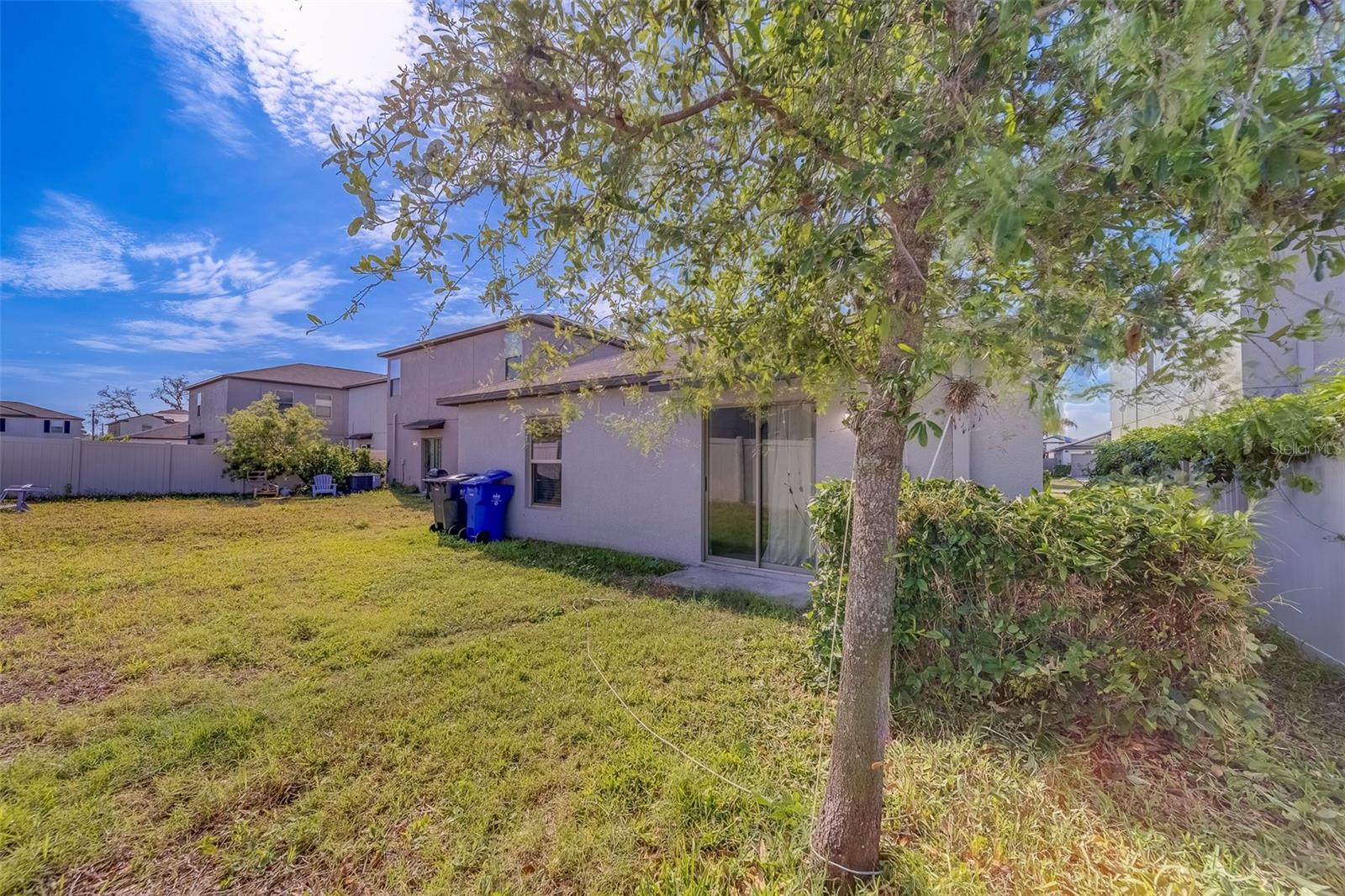 10222 COOL WATERLILY AVE, RIVERVIEW, FL — photo 37