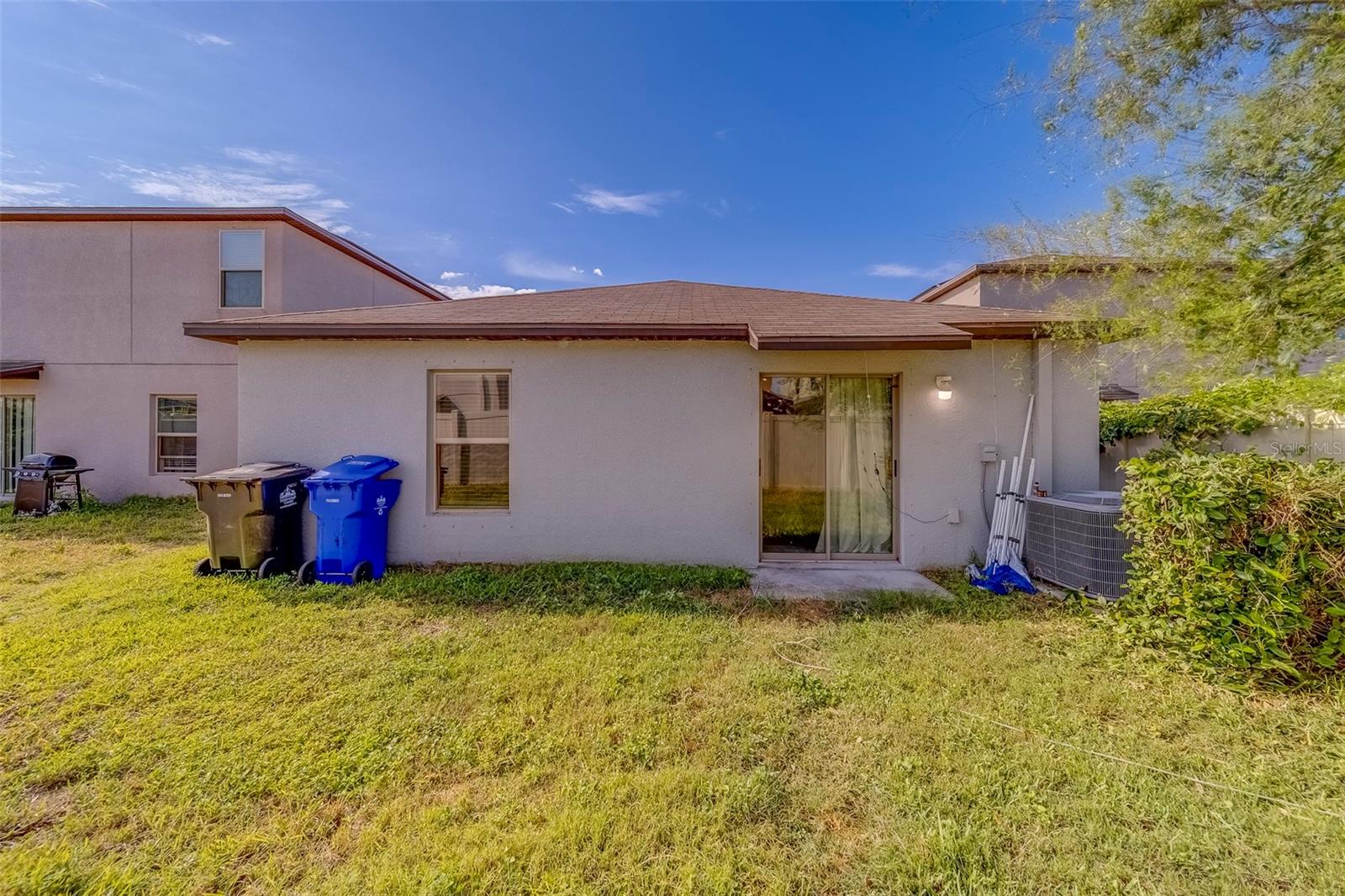 10222 COOL WATERLILY AVE, RIVERVIEW, FL — photo 38