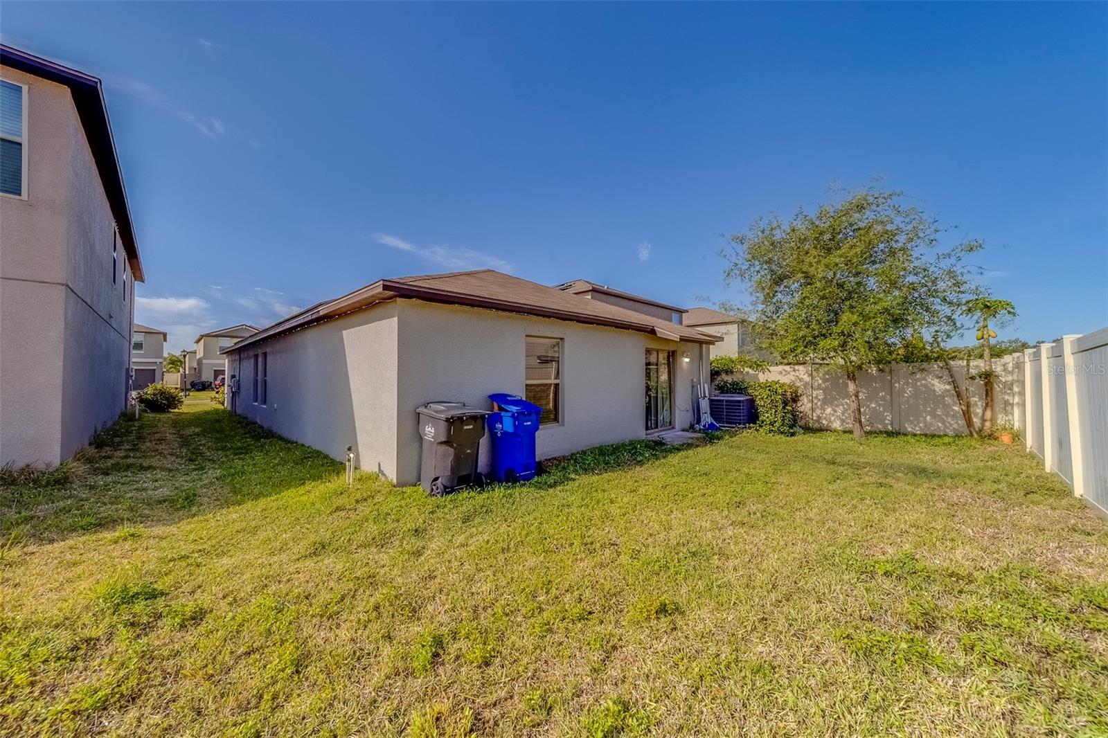10222 COOL WATERLILY AVE, RIVERVIEW, FL — photo 39