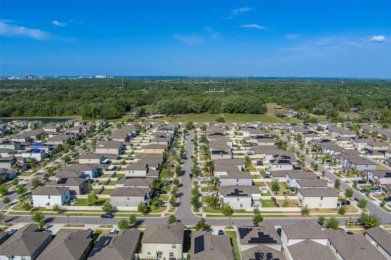 10222 COOL WATERLILY AVE, RIVERVIEW, FL — photo 50