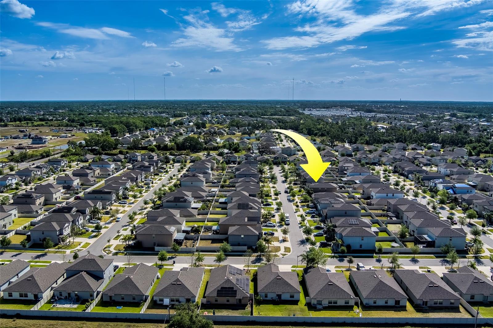 10222 COOL WATERLILY AVE, RIVERVIEW, FL — photo 53