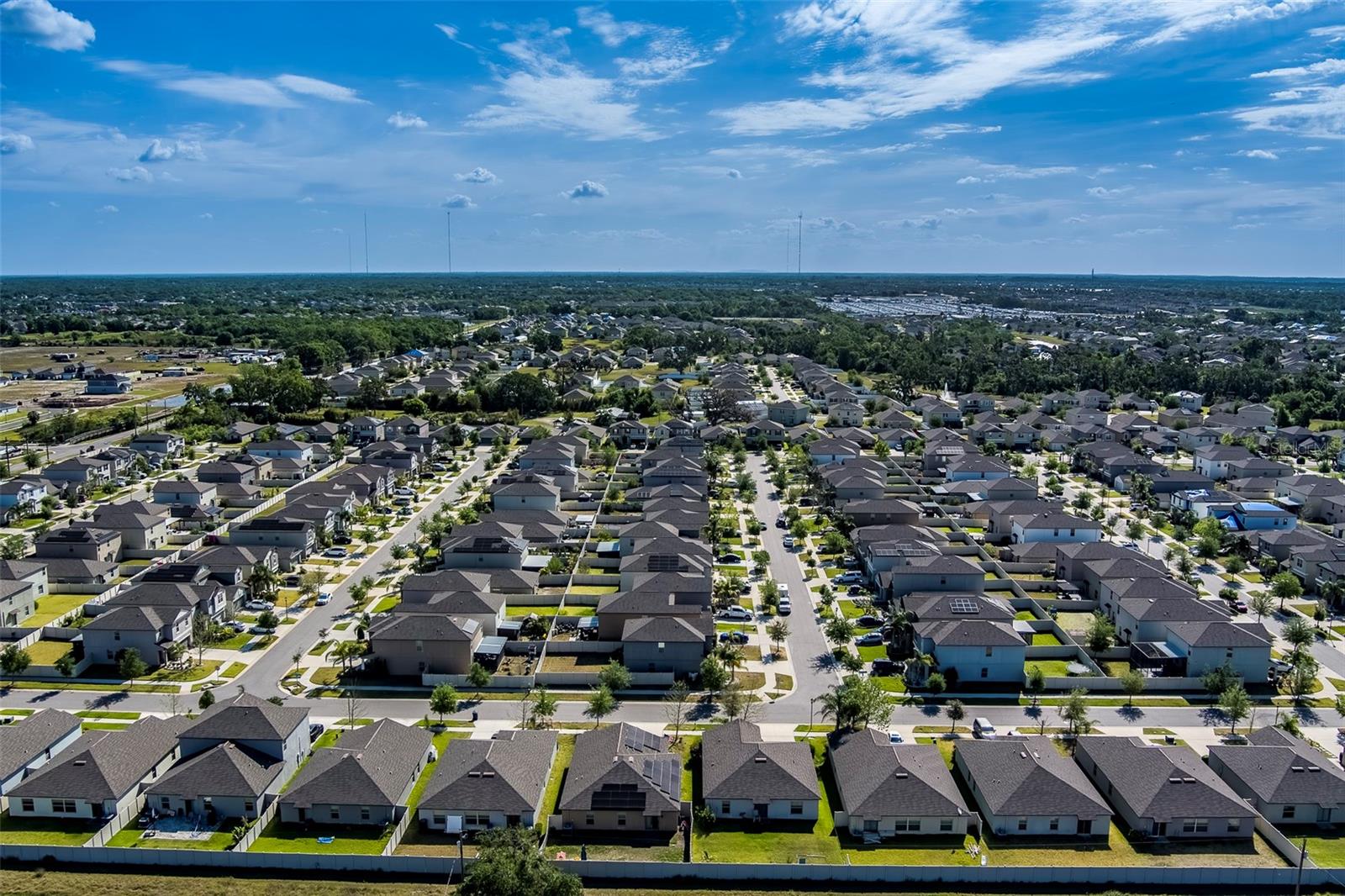 10222 COOL WATERLILY AVE, RIVERVIEW, FL — photo 54