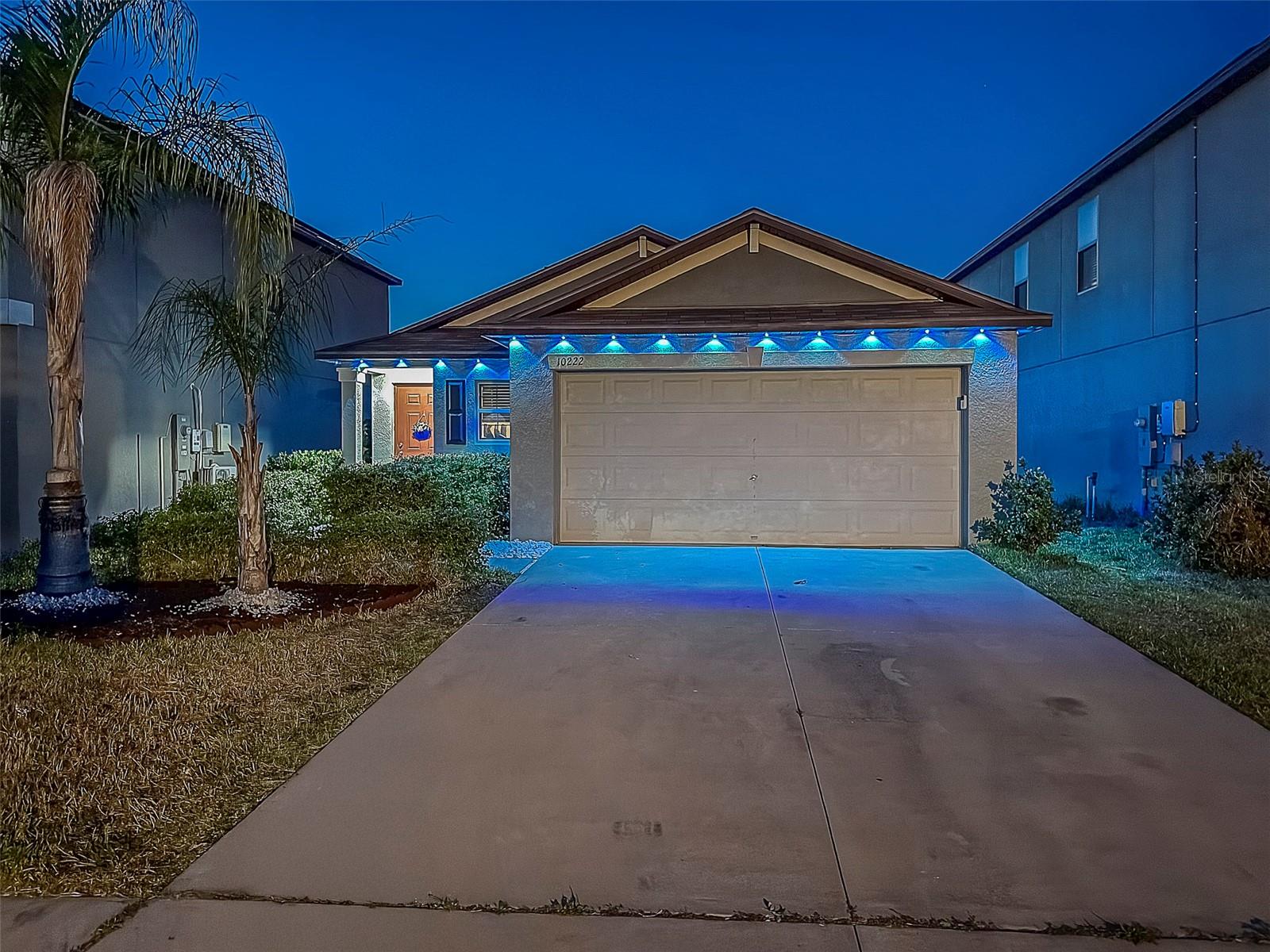 10222 COOL WATERLILY AVE, RIVERVIEW, FL