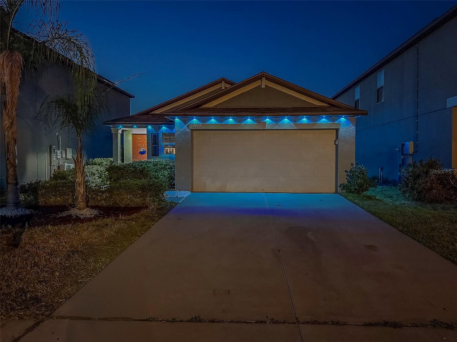 10222 COOL WATERLILY AVE, RIVERVIEW, FL — photo 58