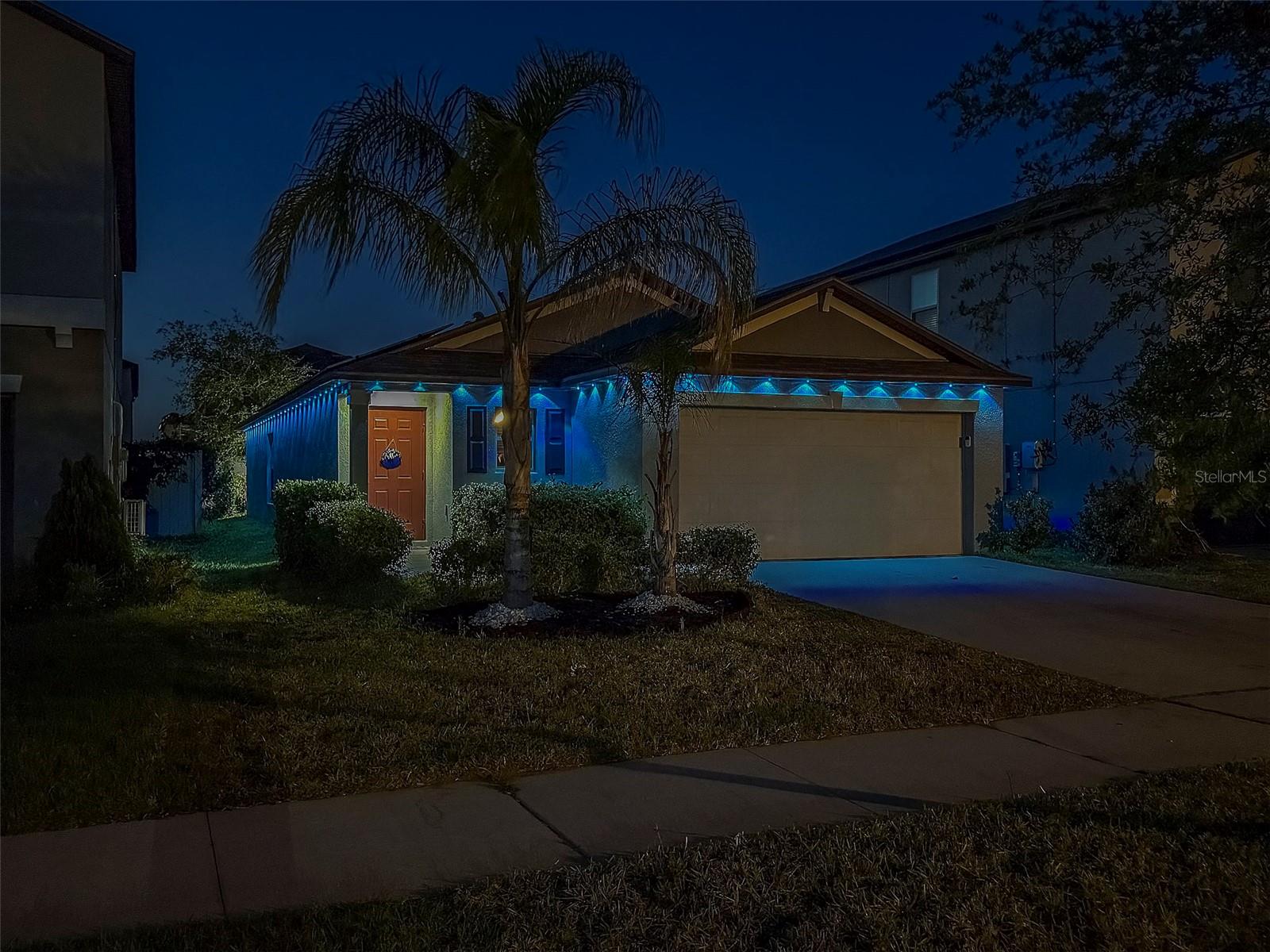 10222 COOL WATERLILY AVE, RIVERVIEW, FL — photo 59