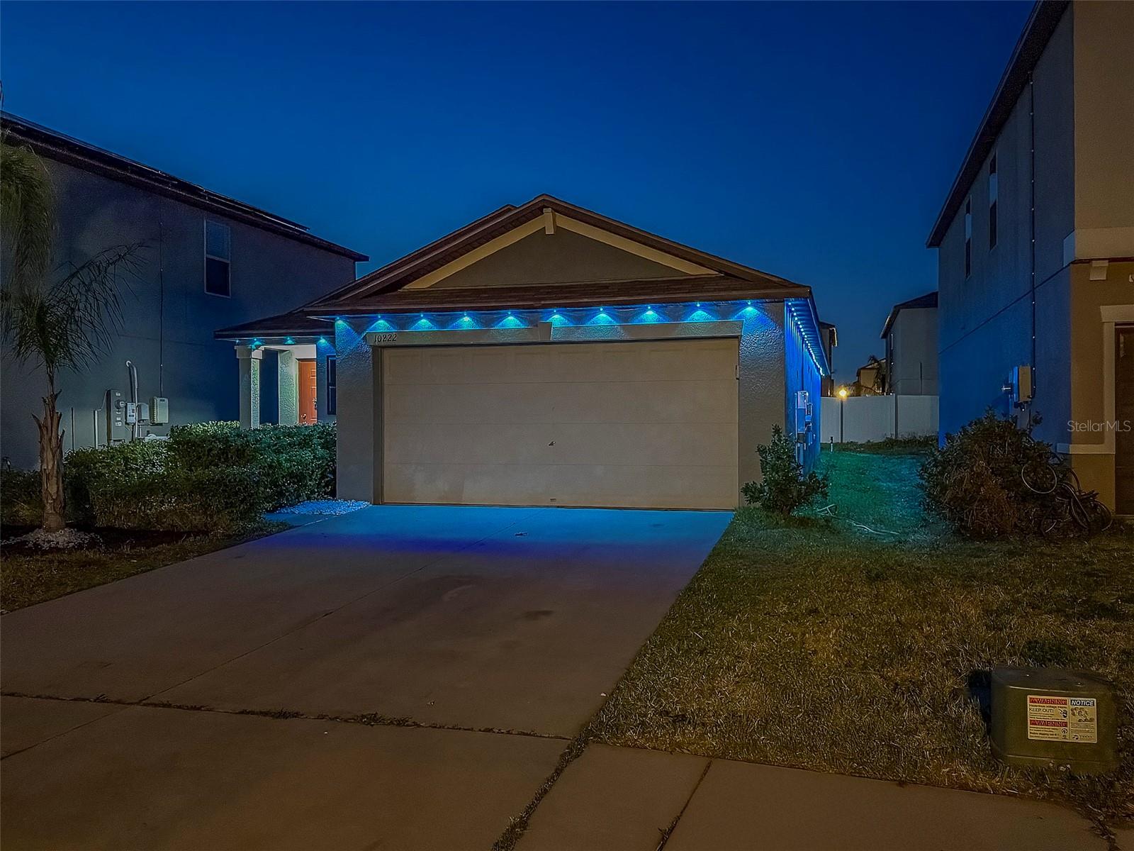10222 COOL WATERLILY AVE, RIVERVIEW, FL — photo 60