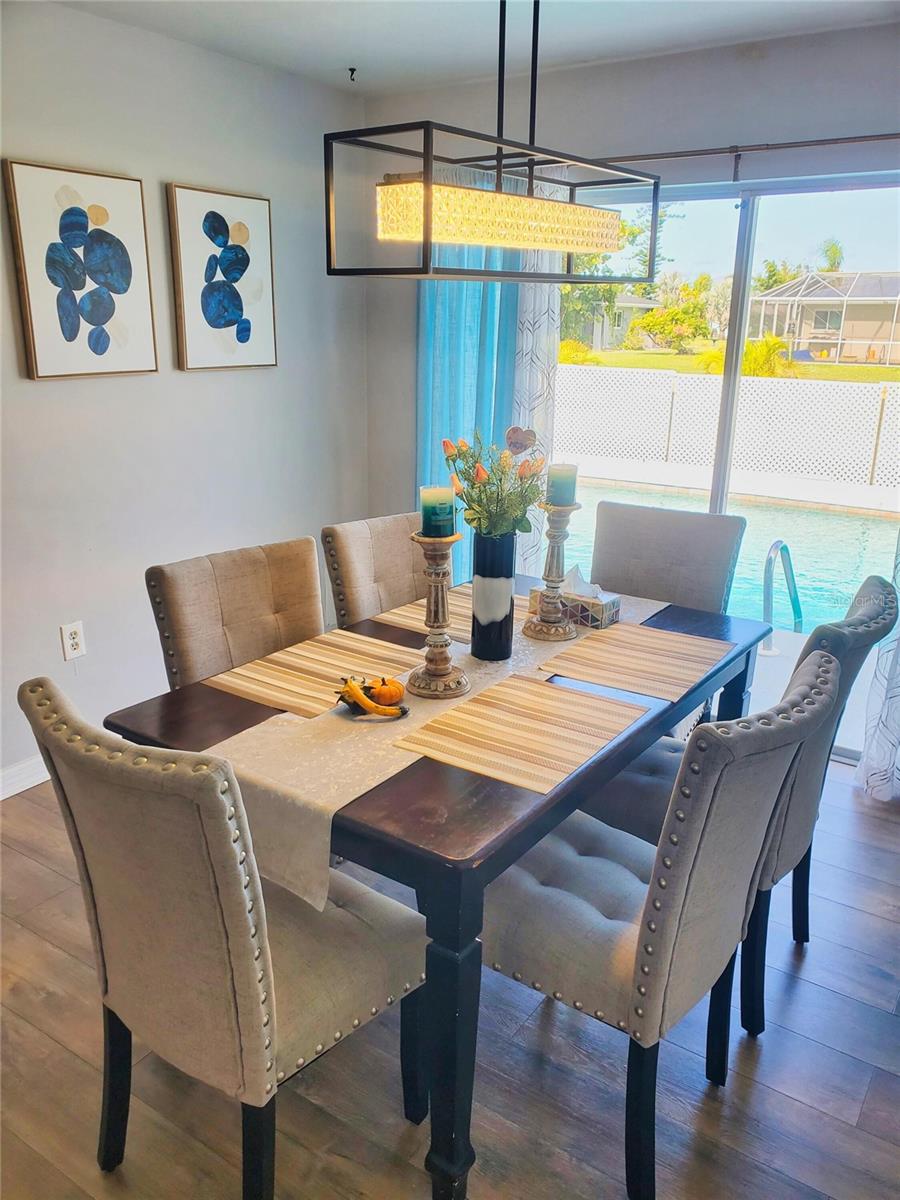 4 GOLFVIEW RD, ROTONDA WEST, FL — photo 3