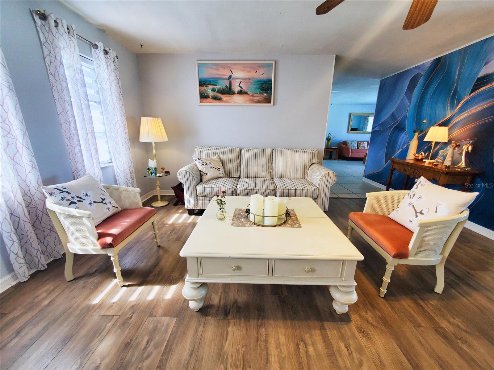 4 GOLFVIEW RD, ROTONDA WEST, FL — photo 4
