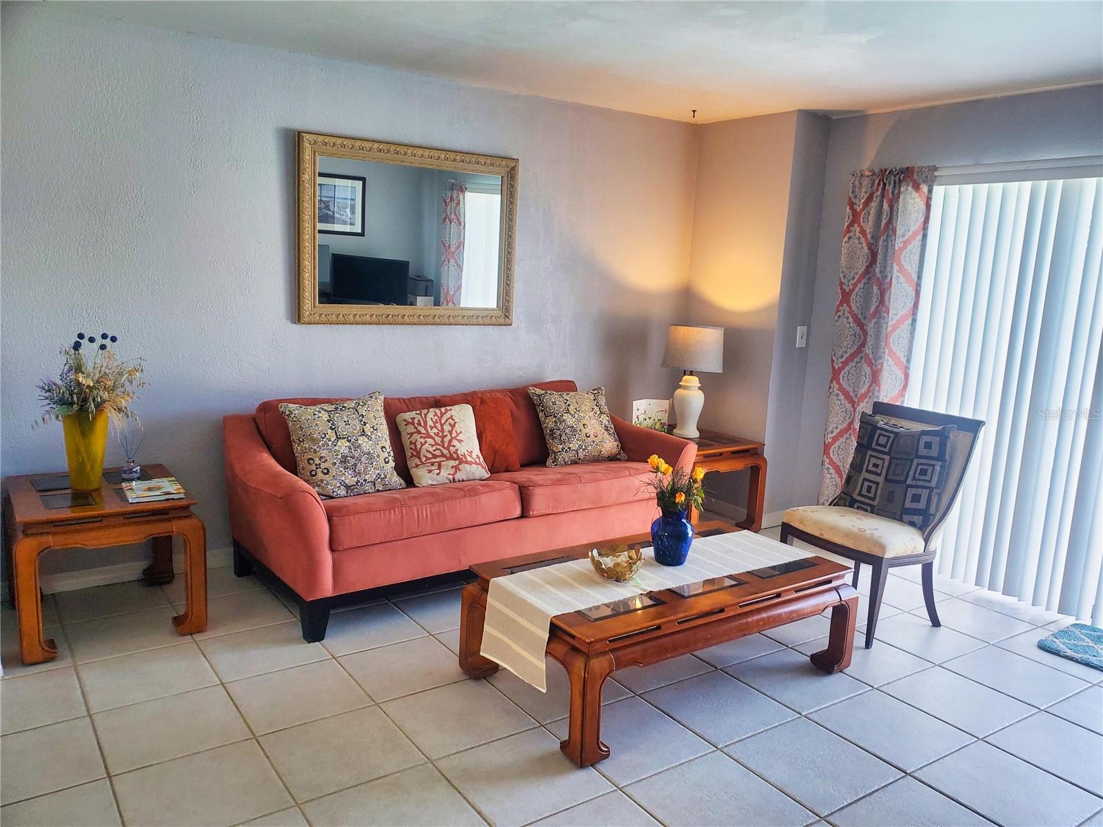 4 GOLFVIEW RD, ROTONDA WEST, FL — photo 9