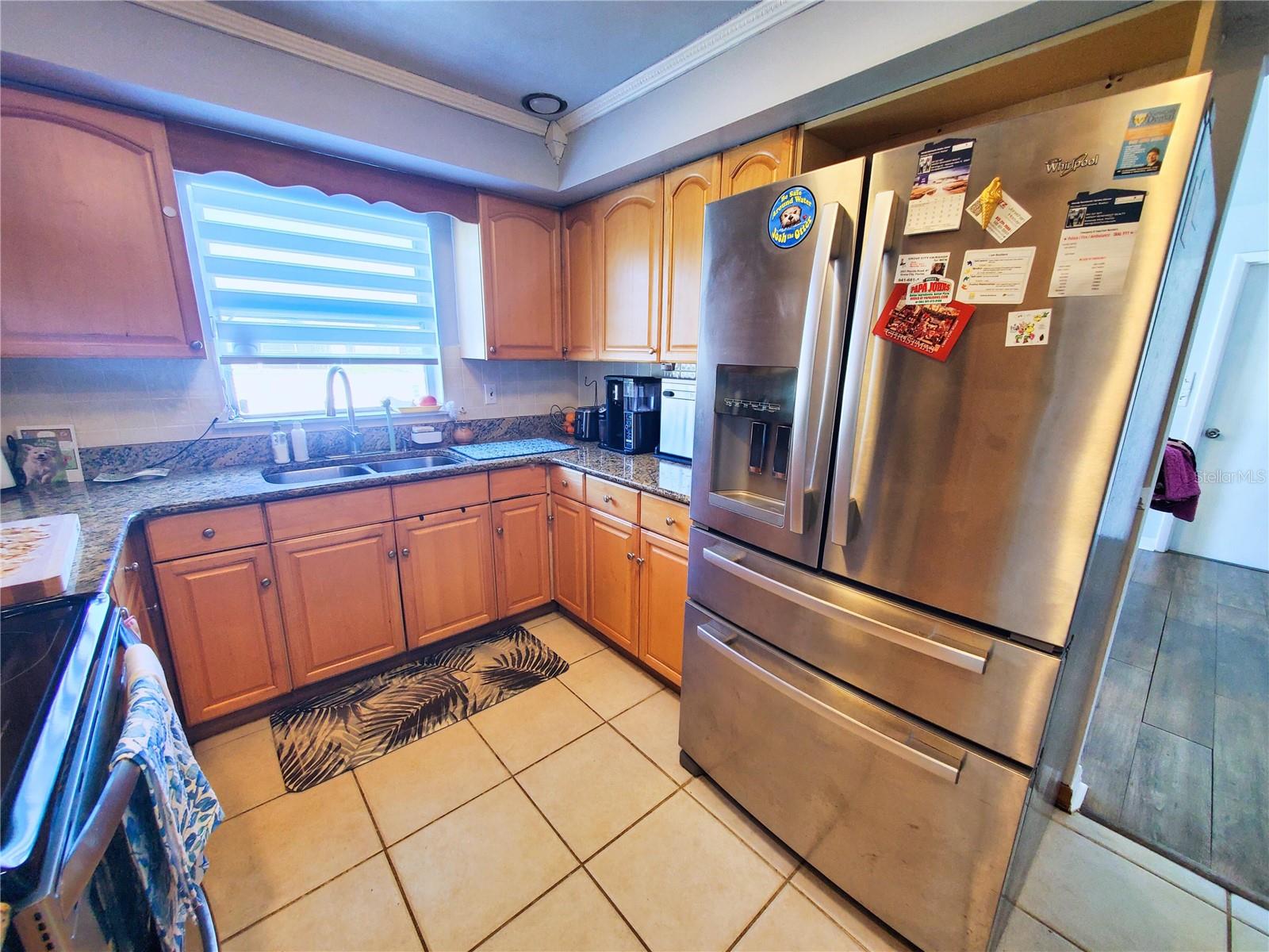 4 GOLFVIEW RD, ROTONDA WEST, FL — photo 13