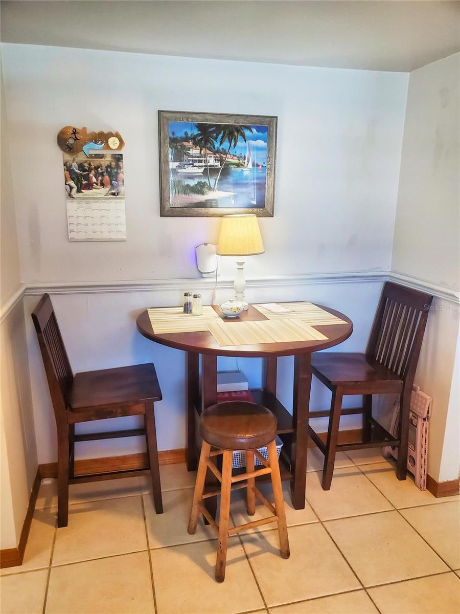 4 GOLFVIEW RD, ROTONDA WEST, FL — photo 14