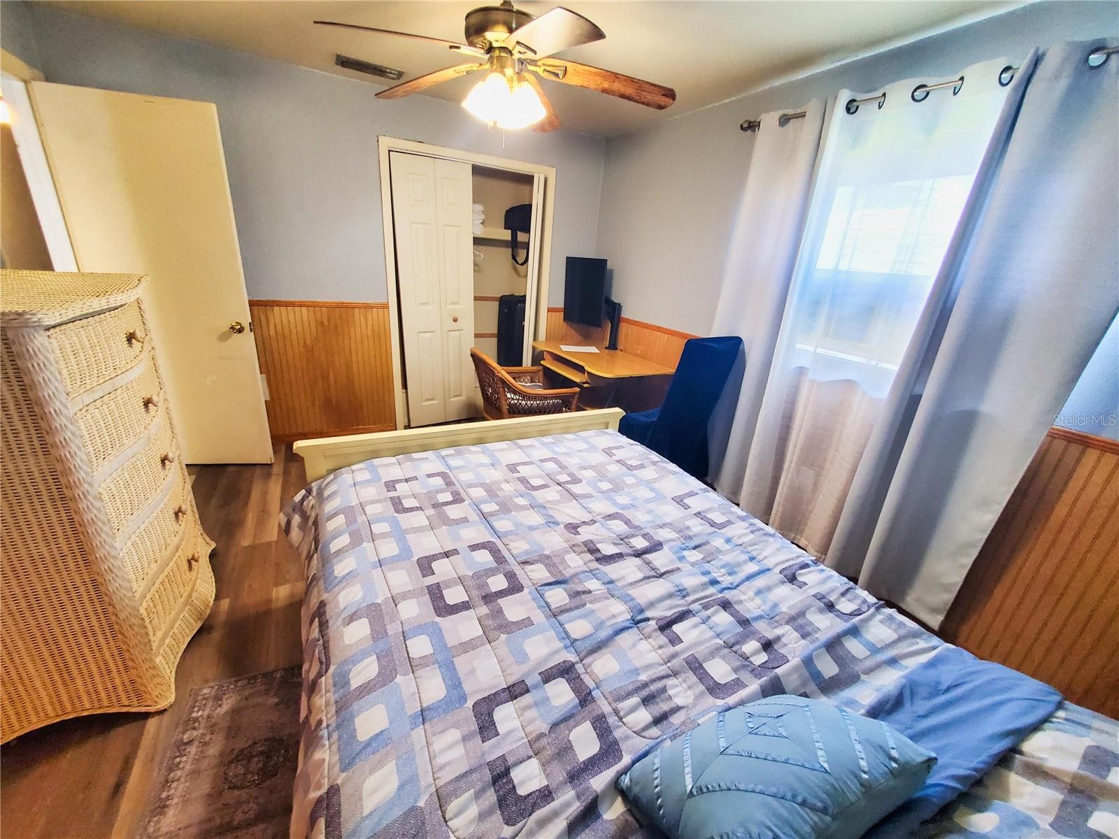 4 GOLFVIEW RD, ROTONDA WEST, FL — photo 16