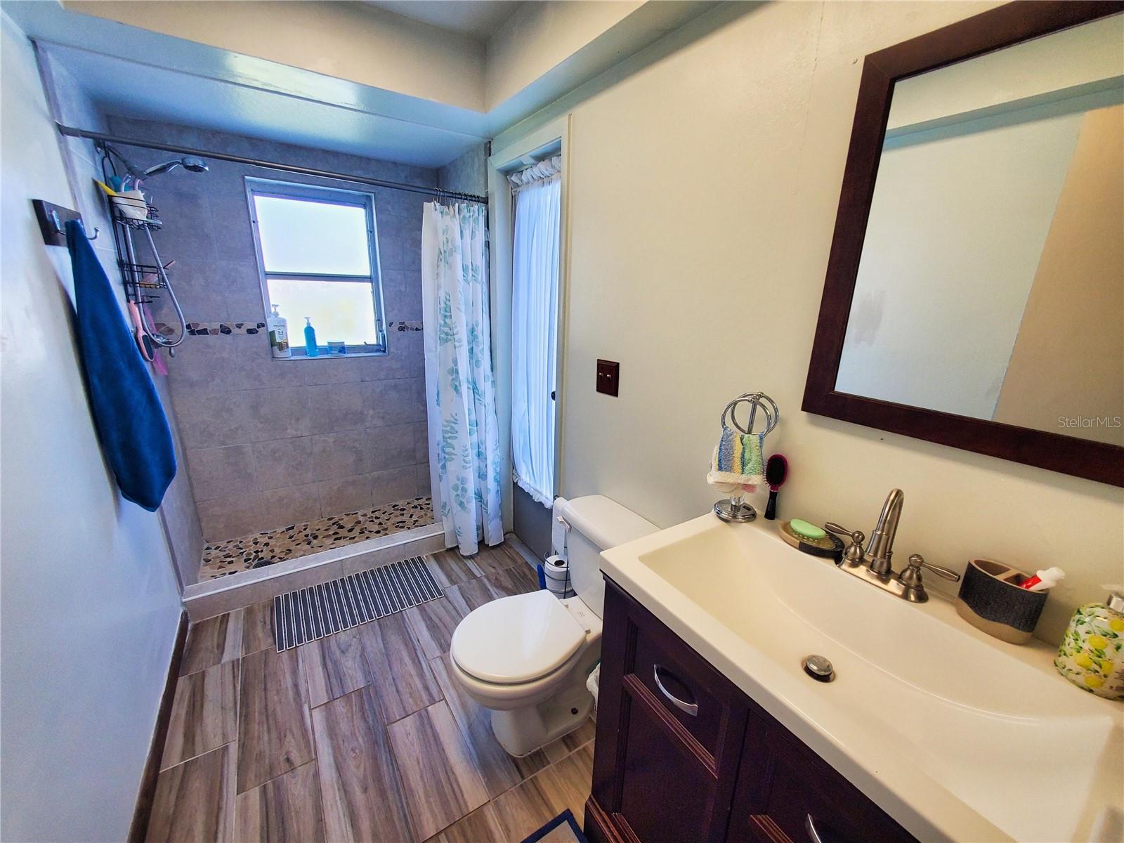 4 GOLFVIEW RD, ROTONDA WEST, FL — photo 18
