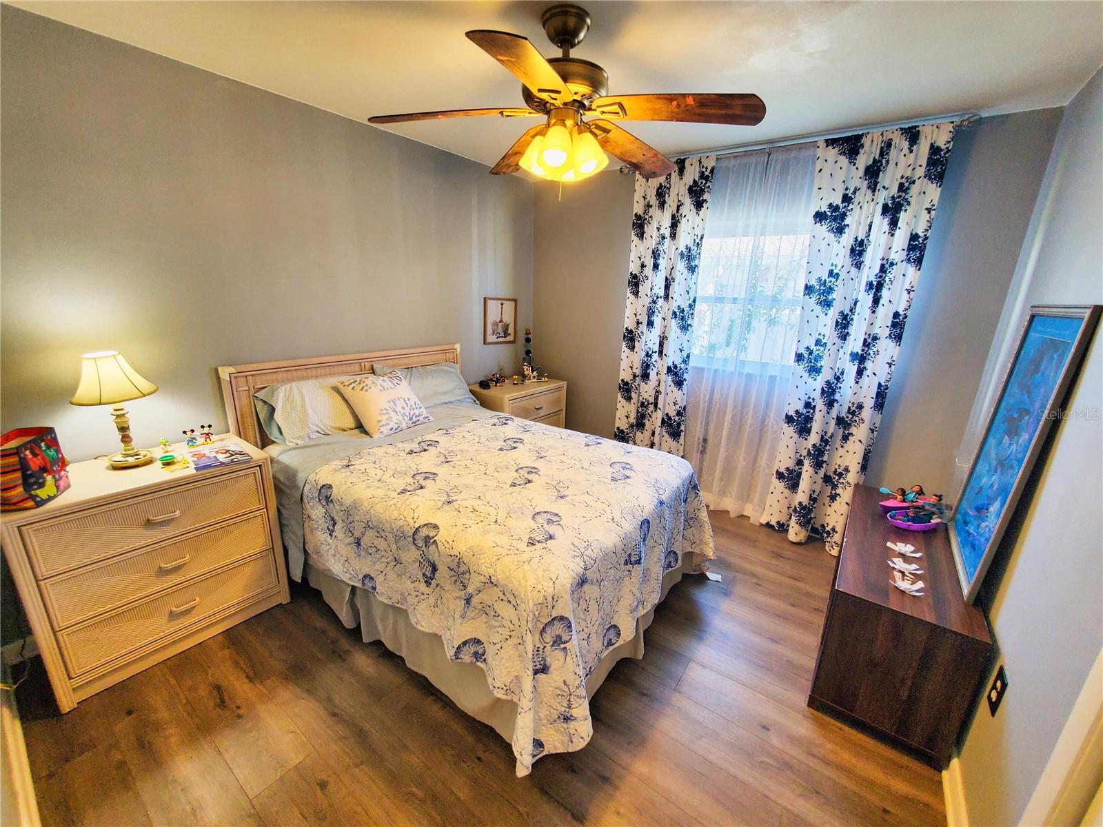 4 GOLFVIEW RD, ROTONDA WEST, FL — photo 19