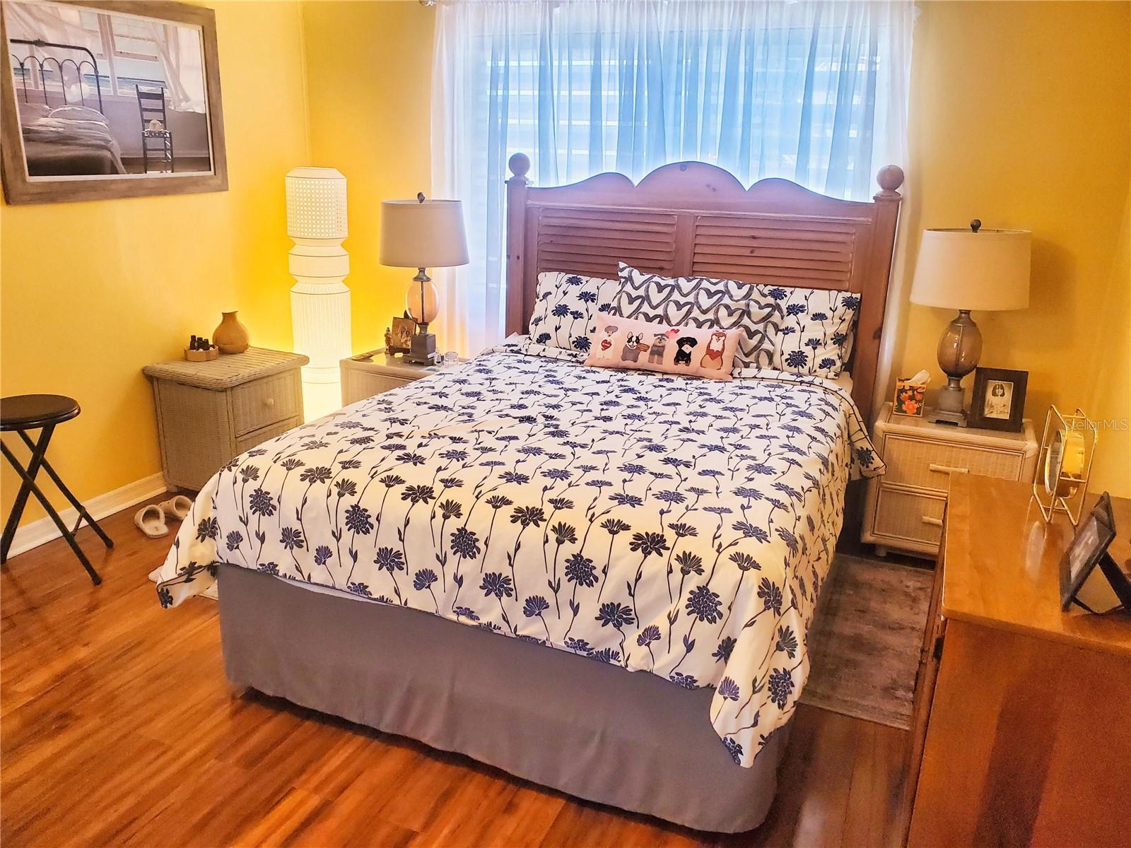 4 GOLFVIEW RD, ROTONDA WEST, FL — photo 21