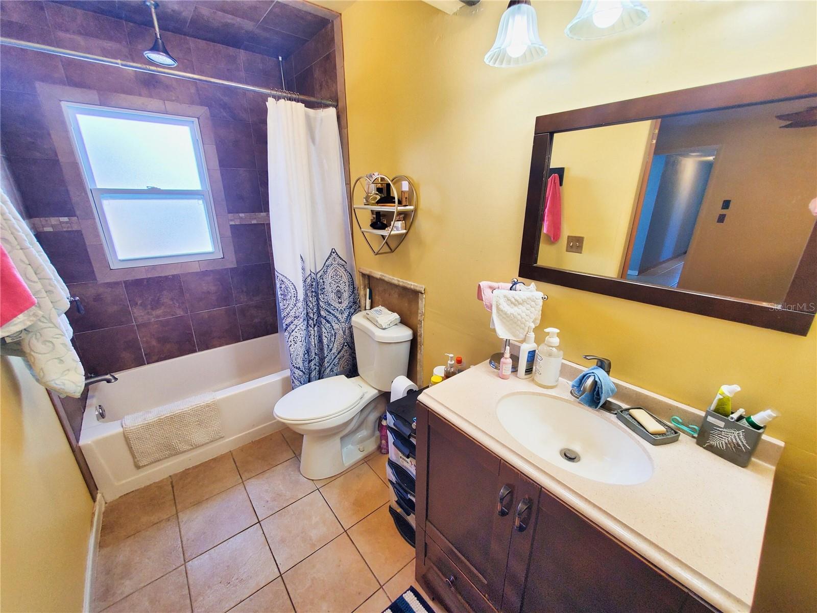 4 GOLFVIEW RD, ROTONDA WEST, FL — photo 22