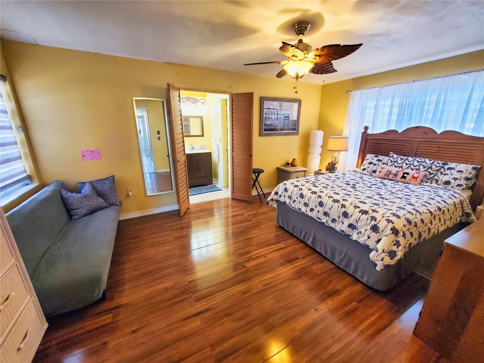 4 GOLFVIEW RD, ROTONDA WEST, FL — photo 25
