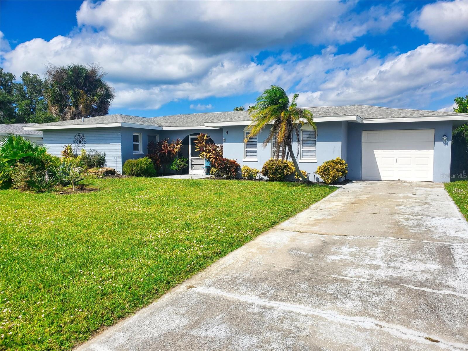 4 GOLFVIEW RD, ROTONDA WEST, FL — photo 30