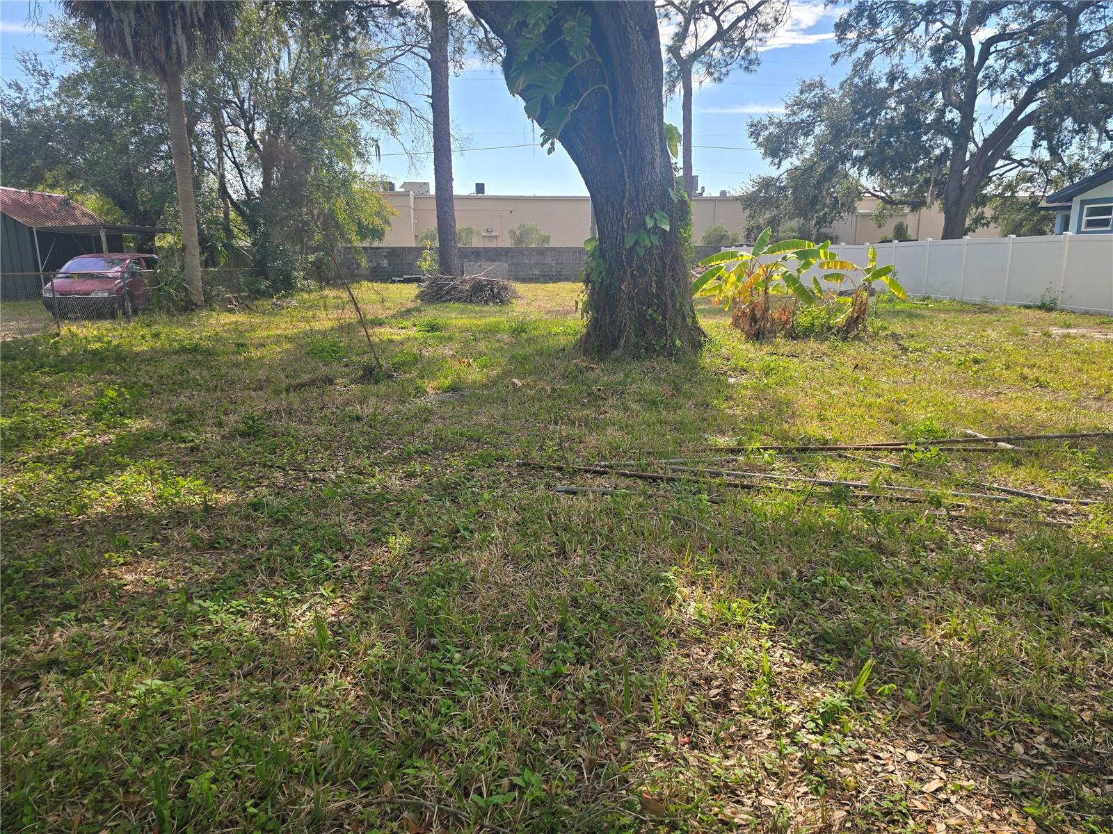 8506 SUNBEAN LN, TAMPA, FL